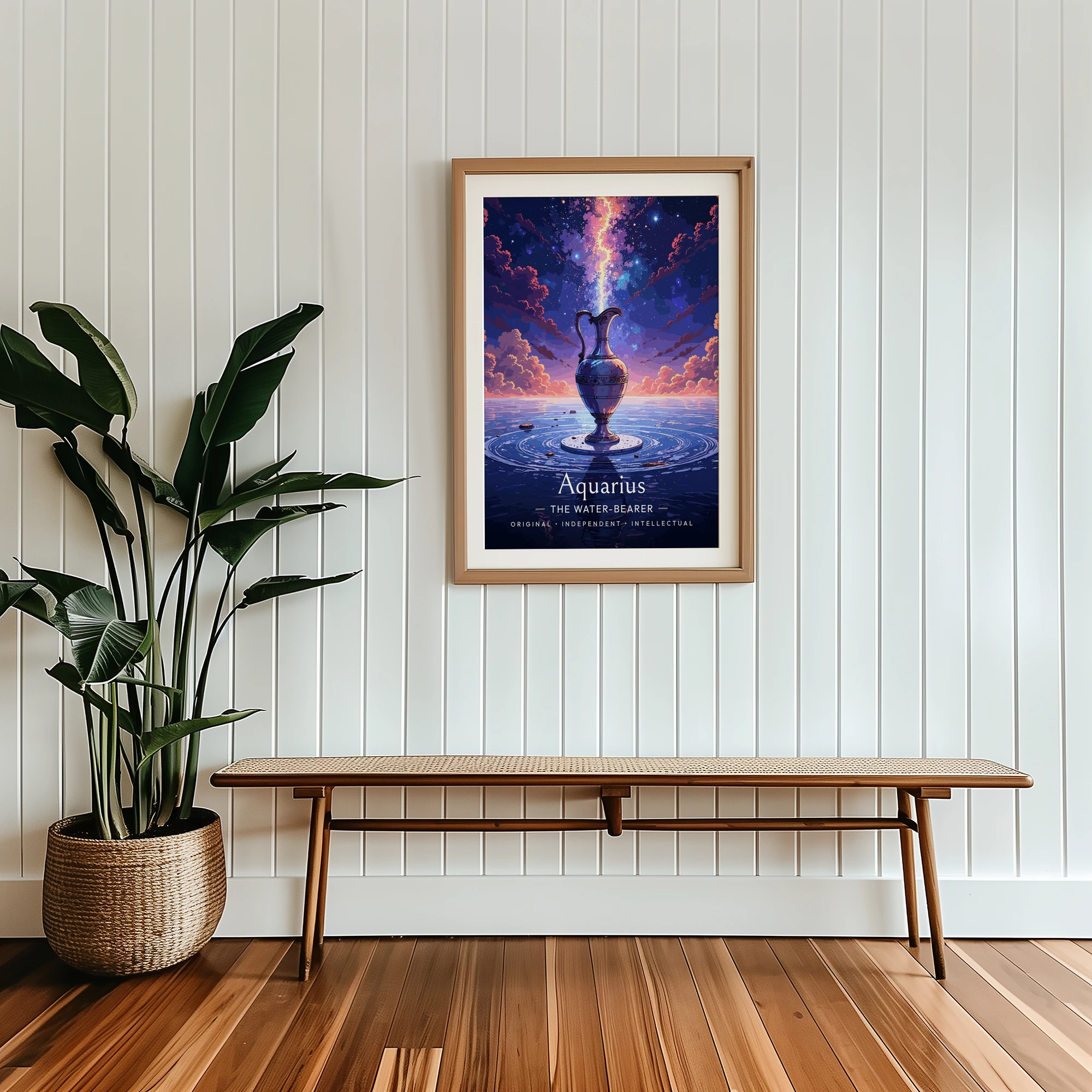 Image gallery