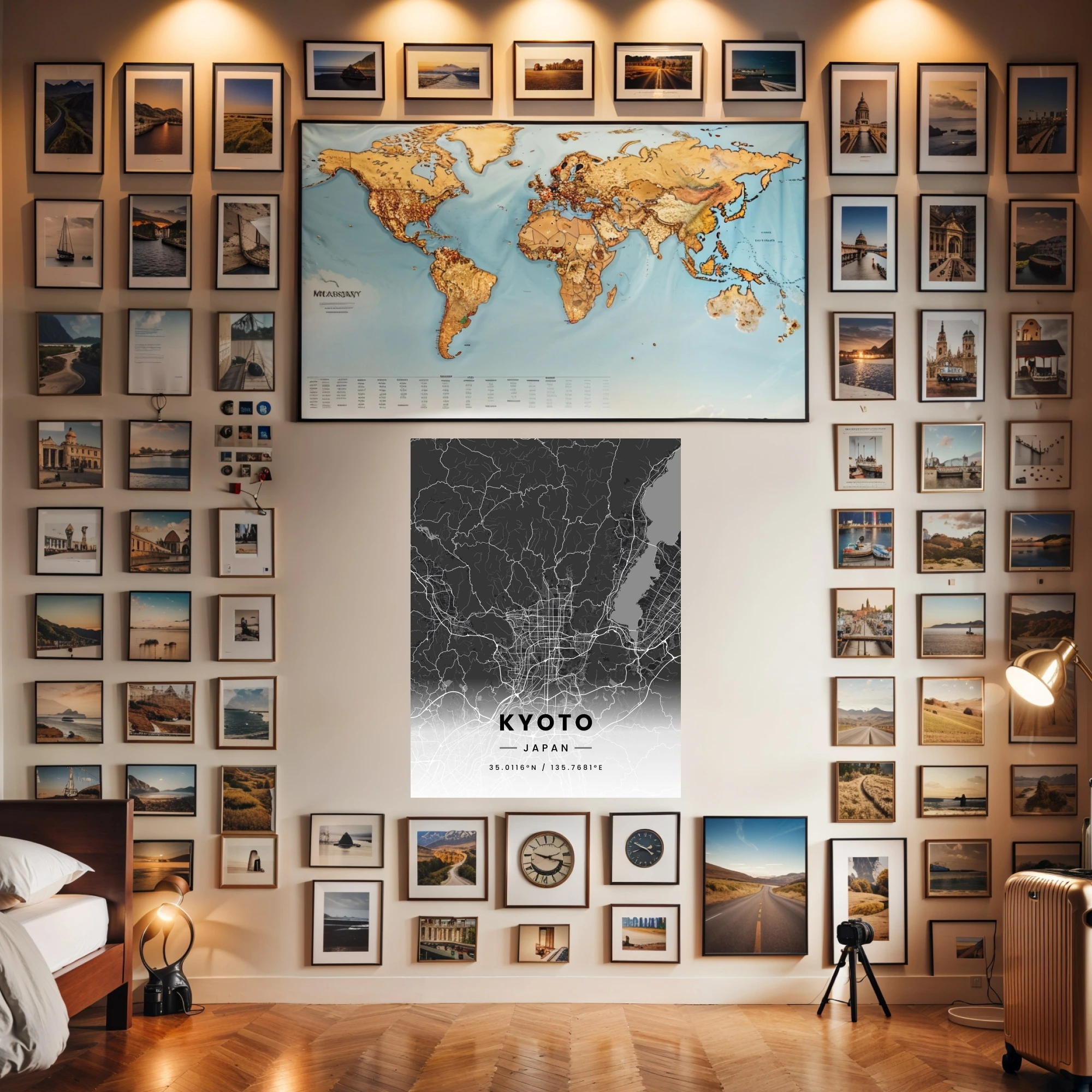 Image gallery