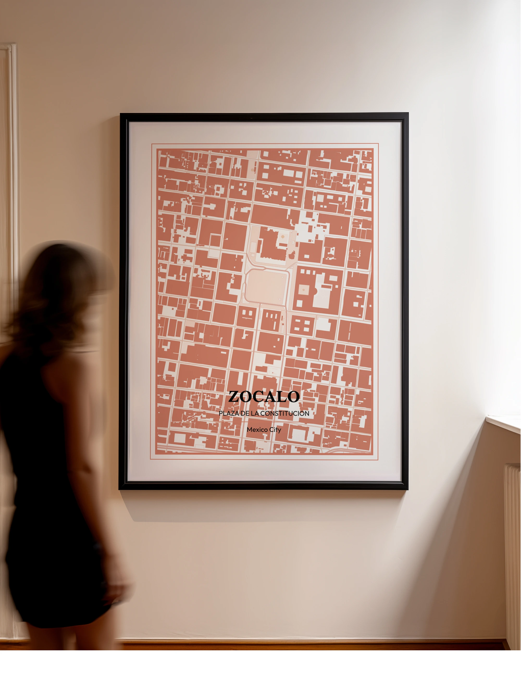 Image gallery