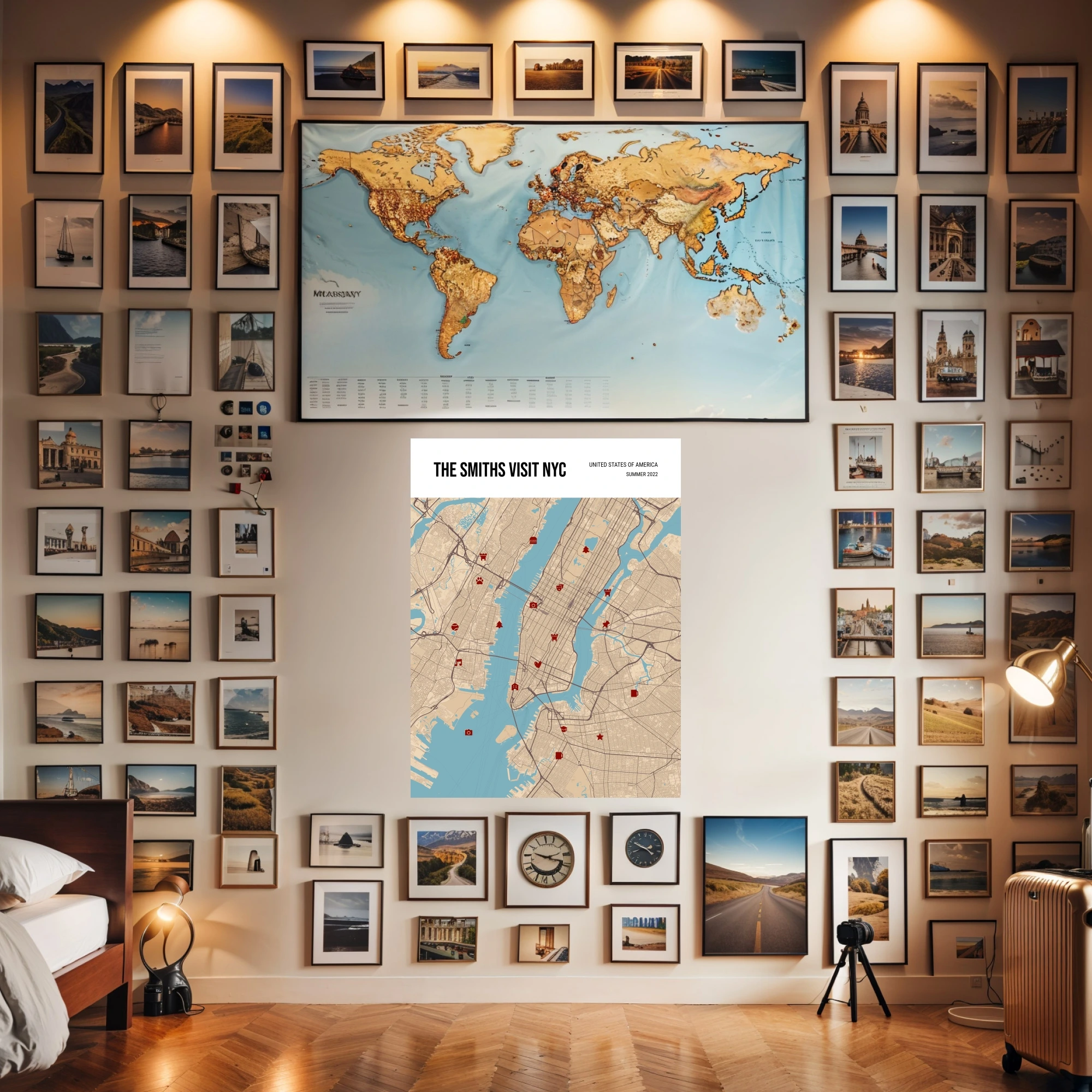 Image gallery