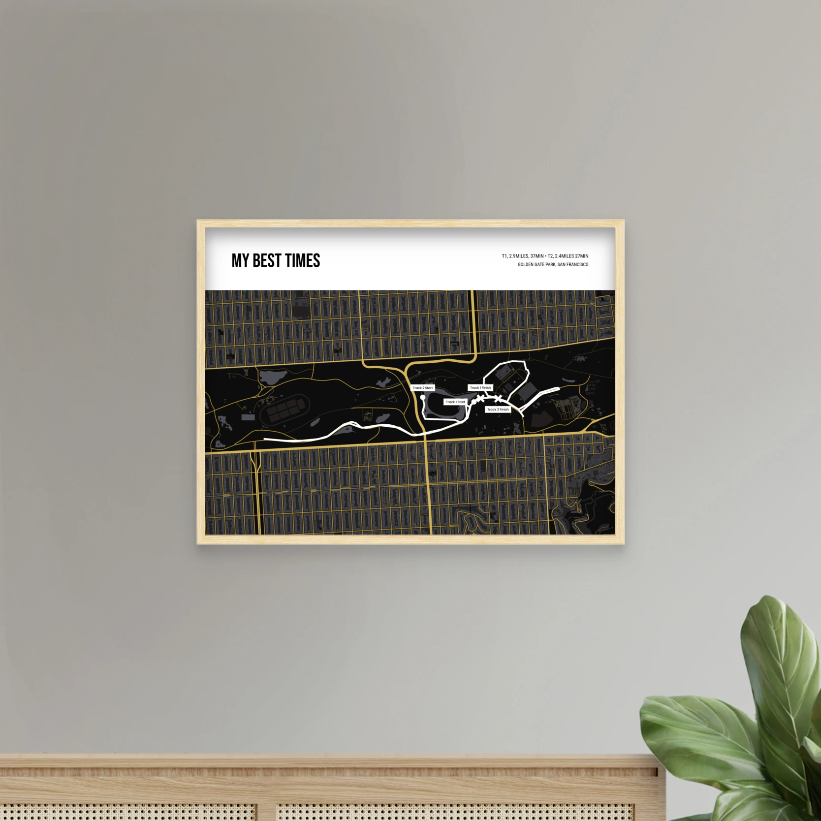 Image gallery