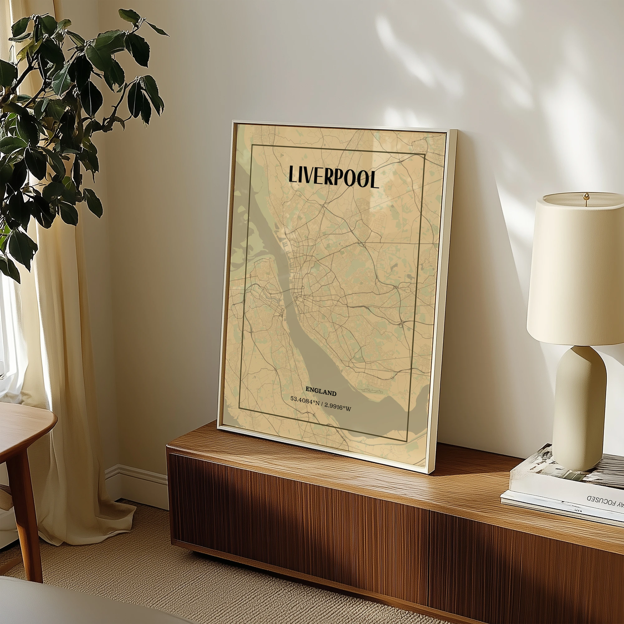 Image gallery