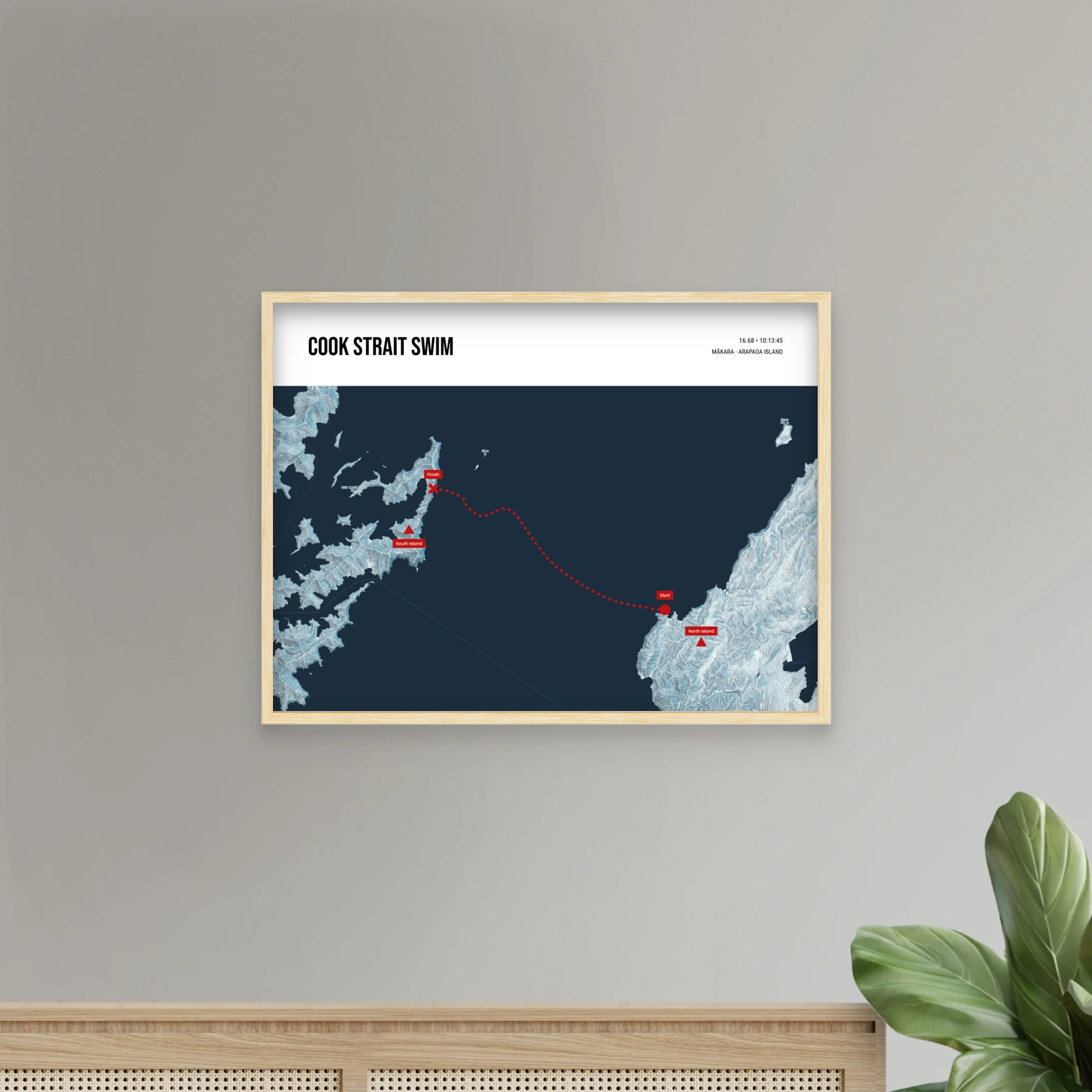 Image gallery
