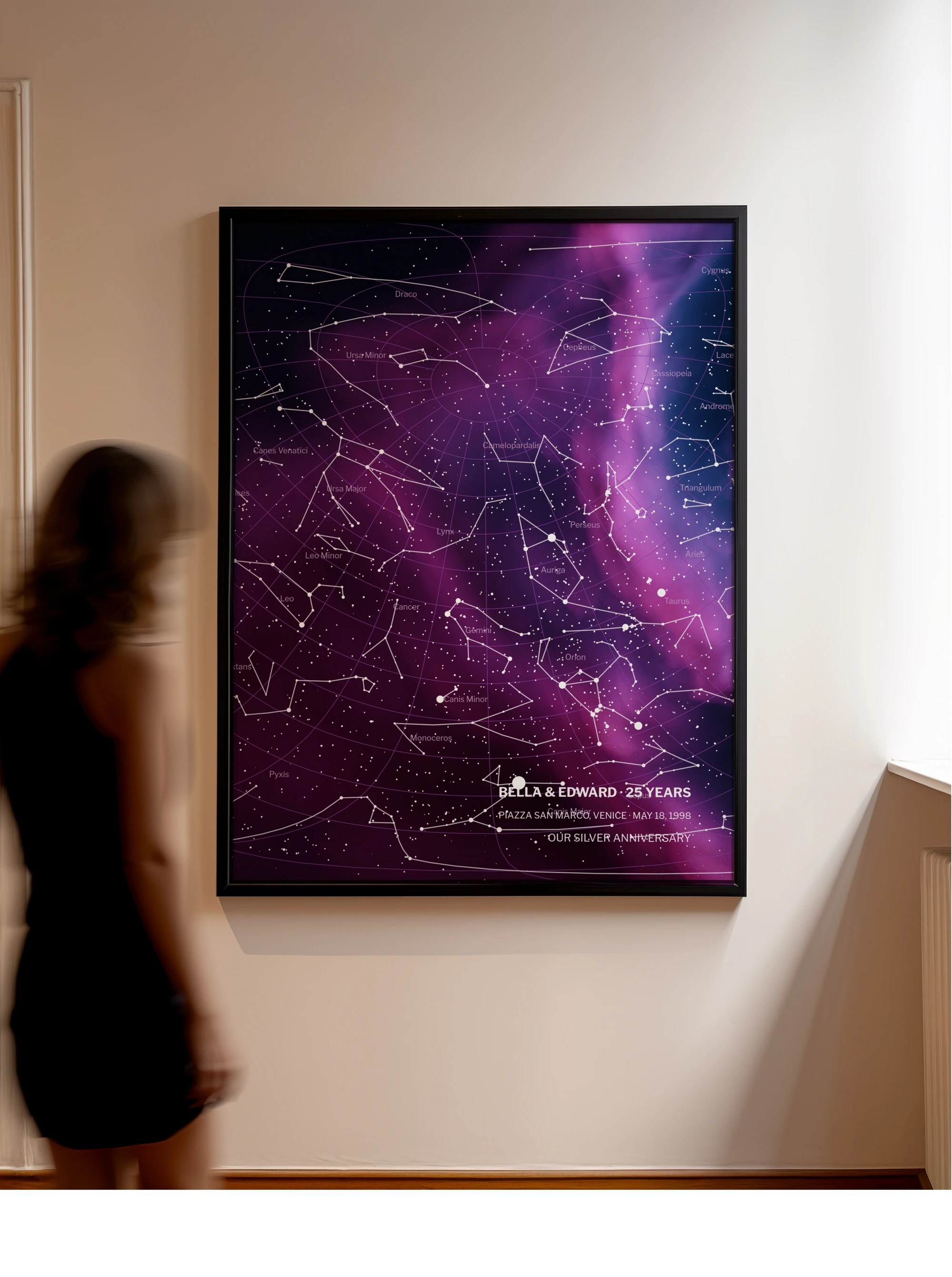 Image gallery
