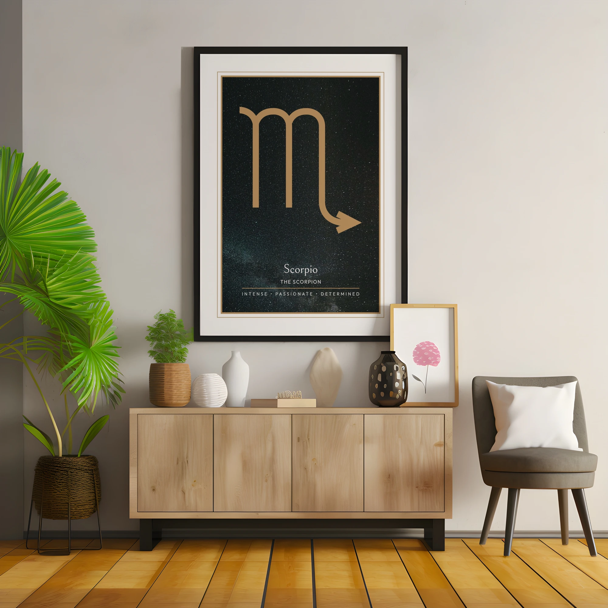 Image gallery