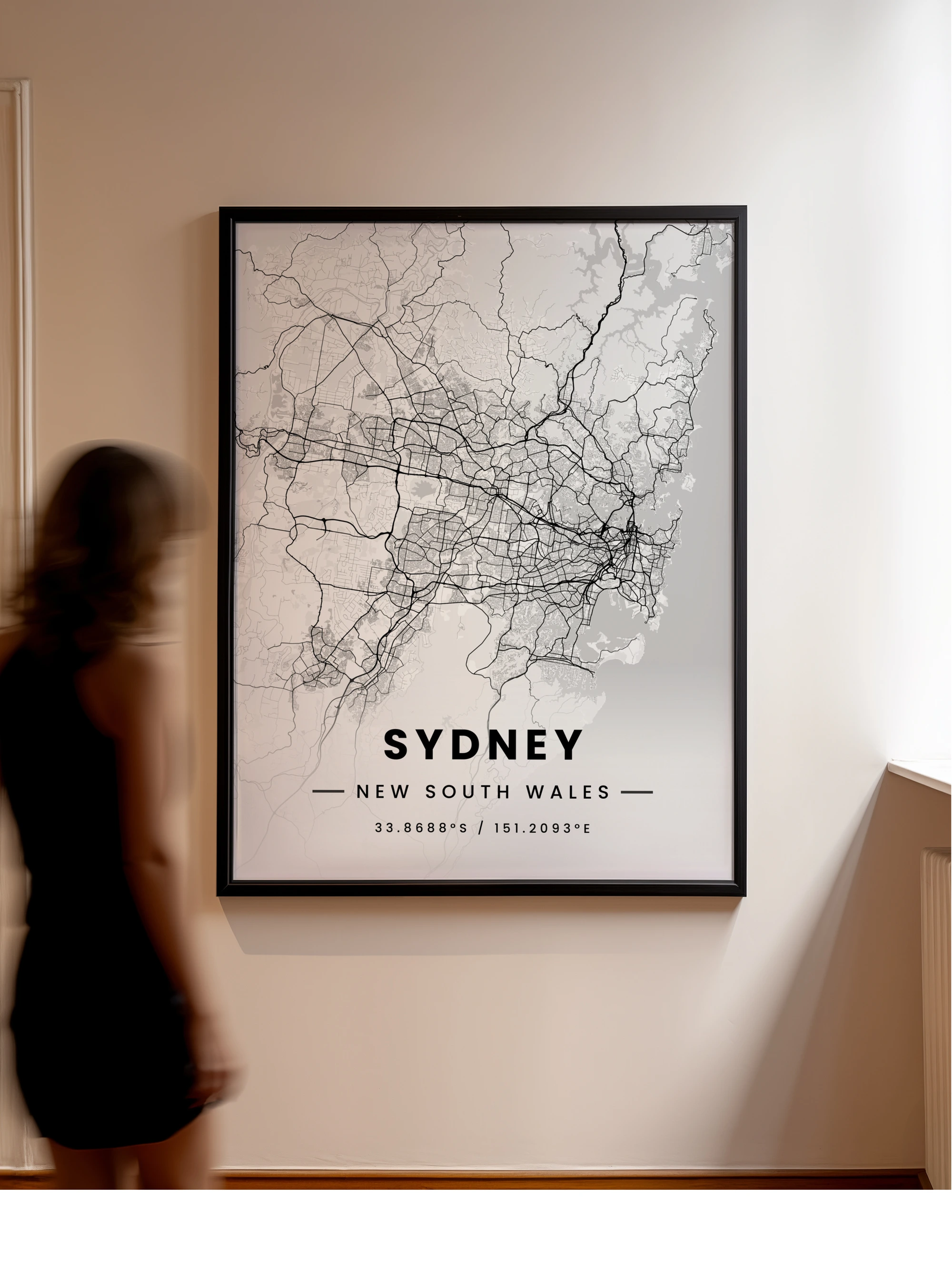 Image gallery