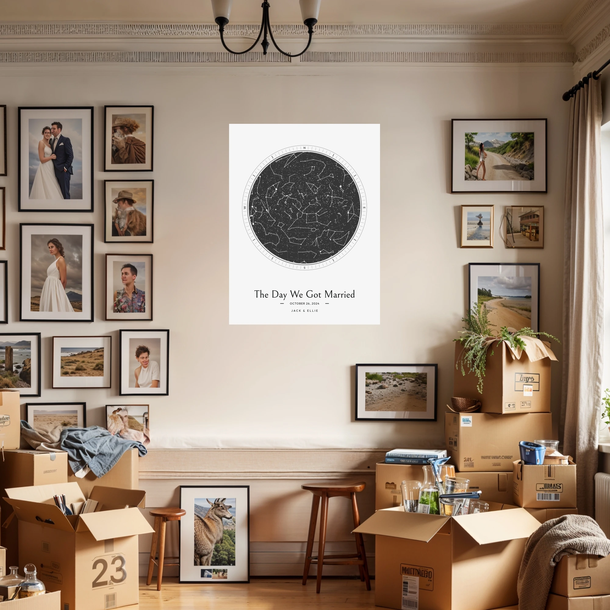 Image gallery