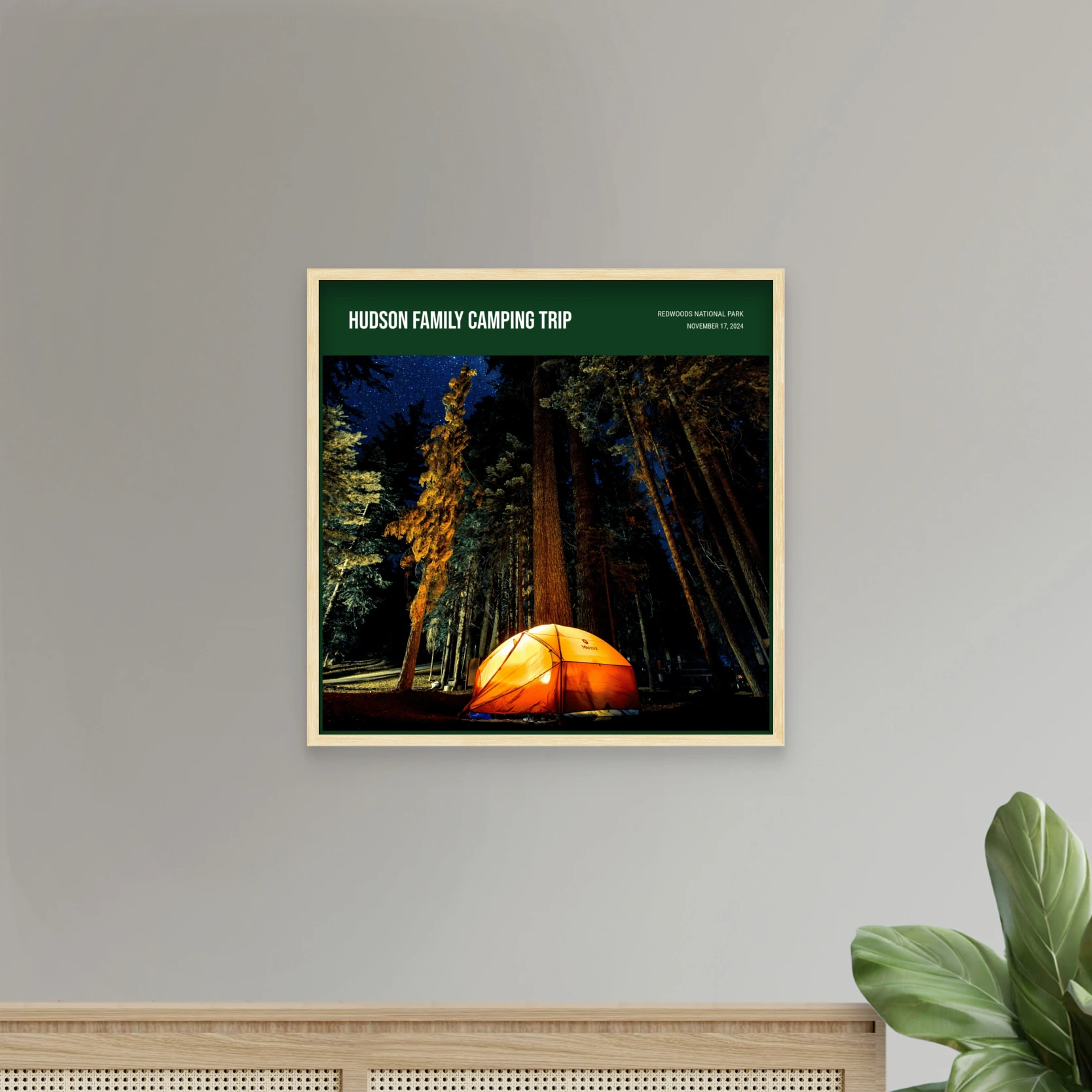 Image gallery