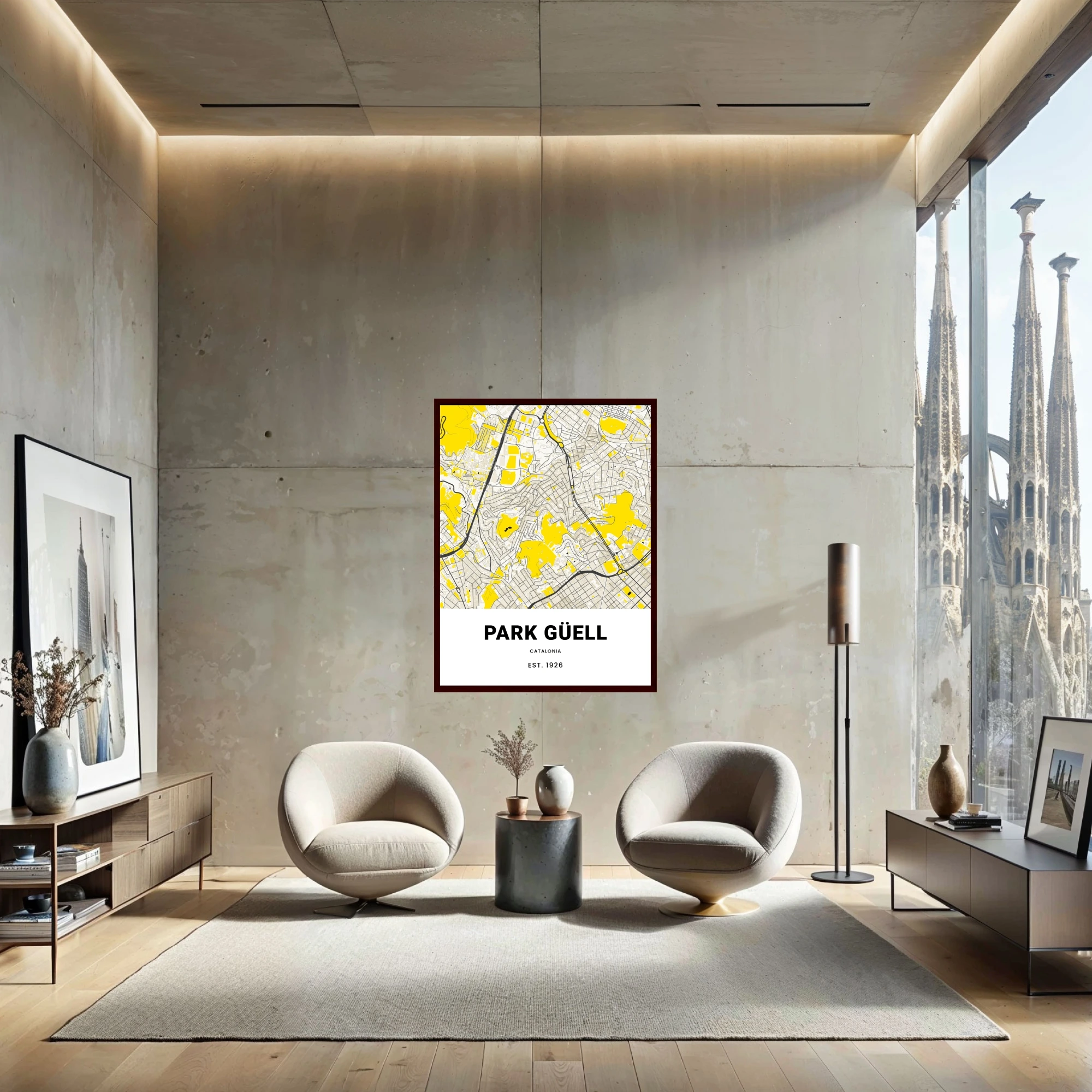 Image gallery
