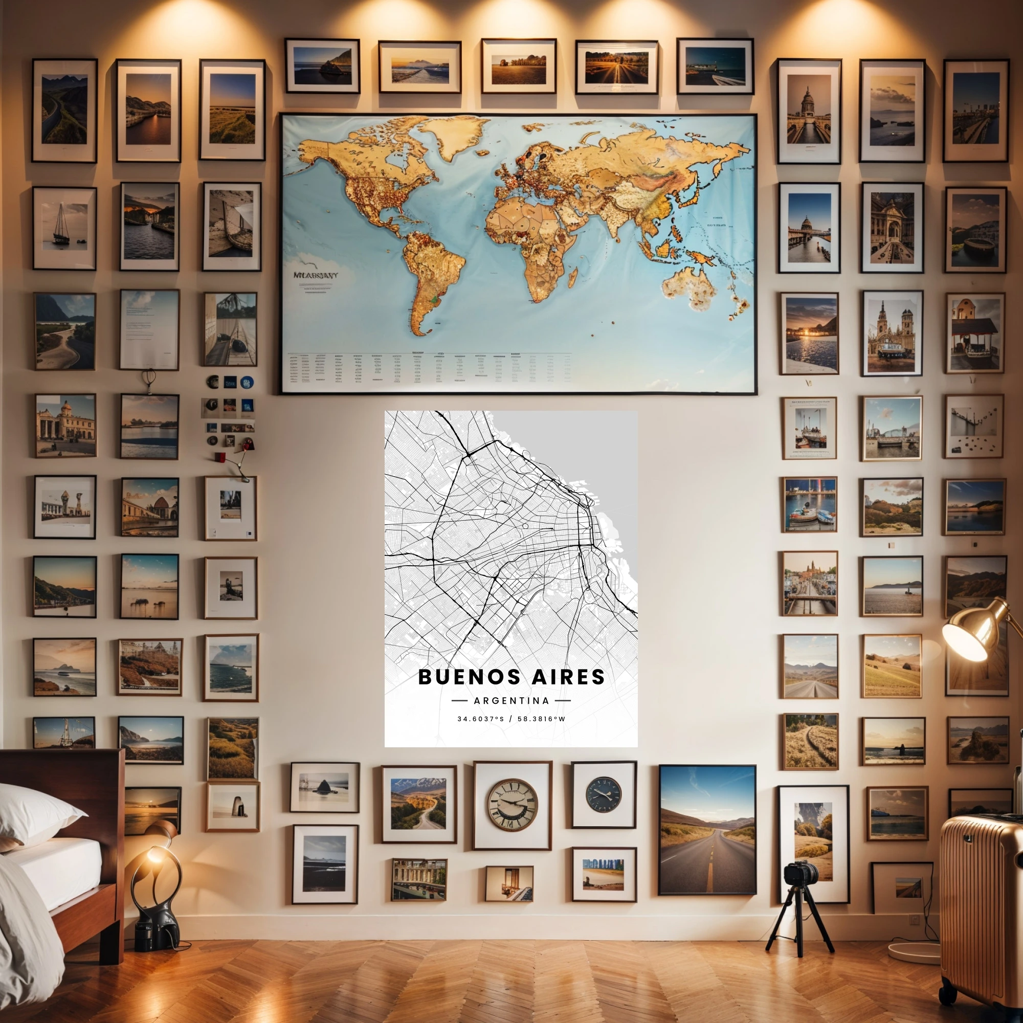 Image gallery
