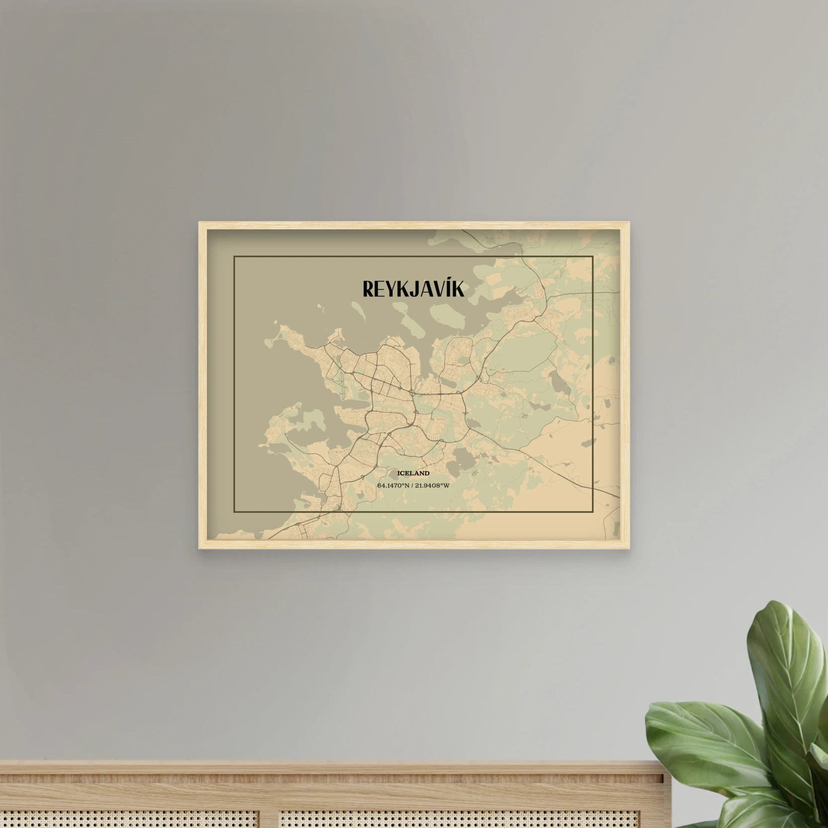 Image gallery