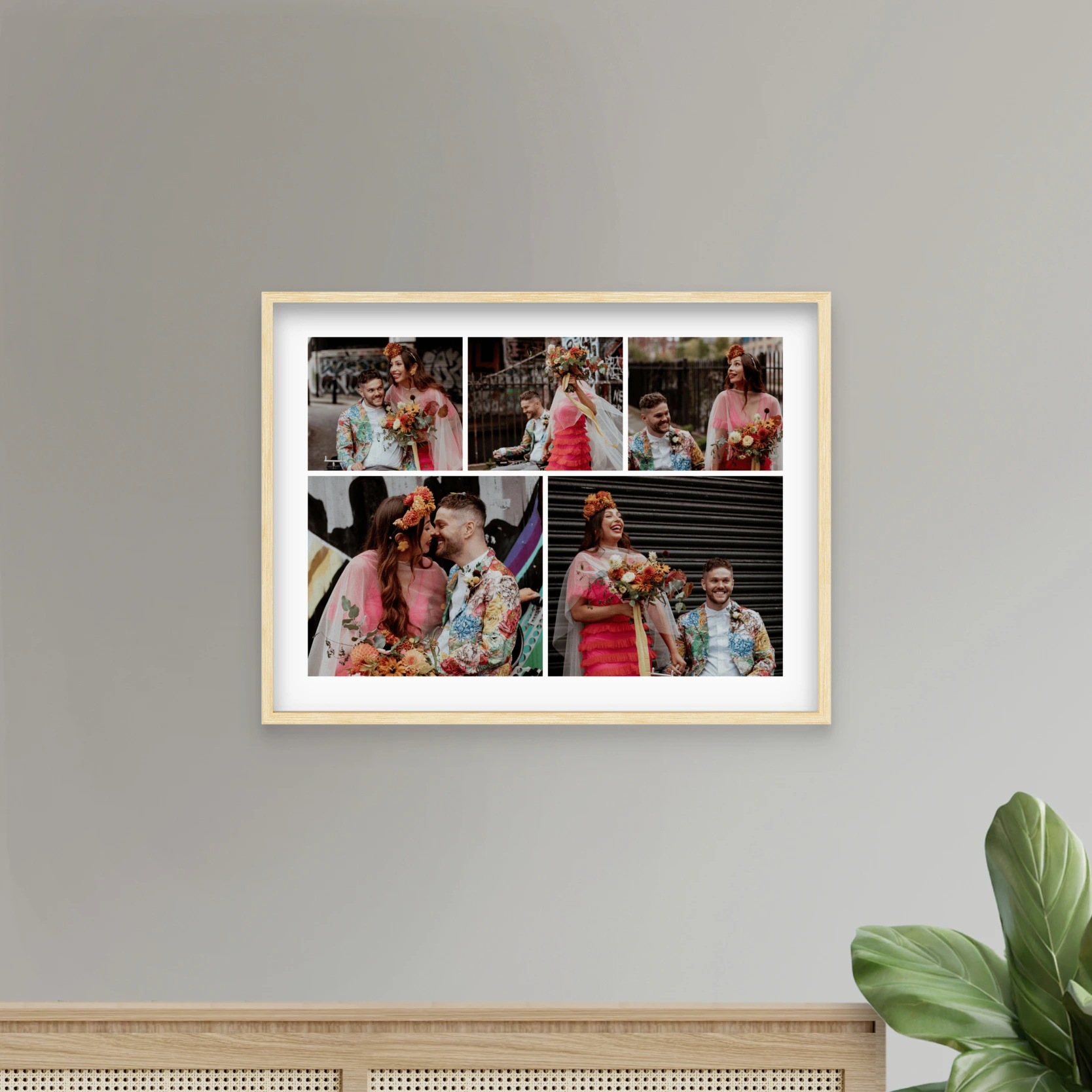 Image gallery