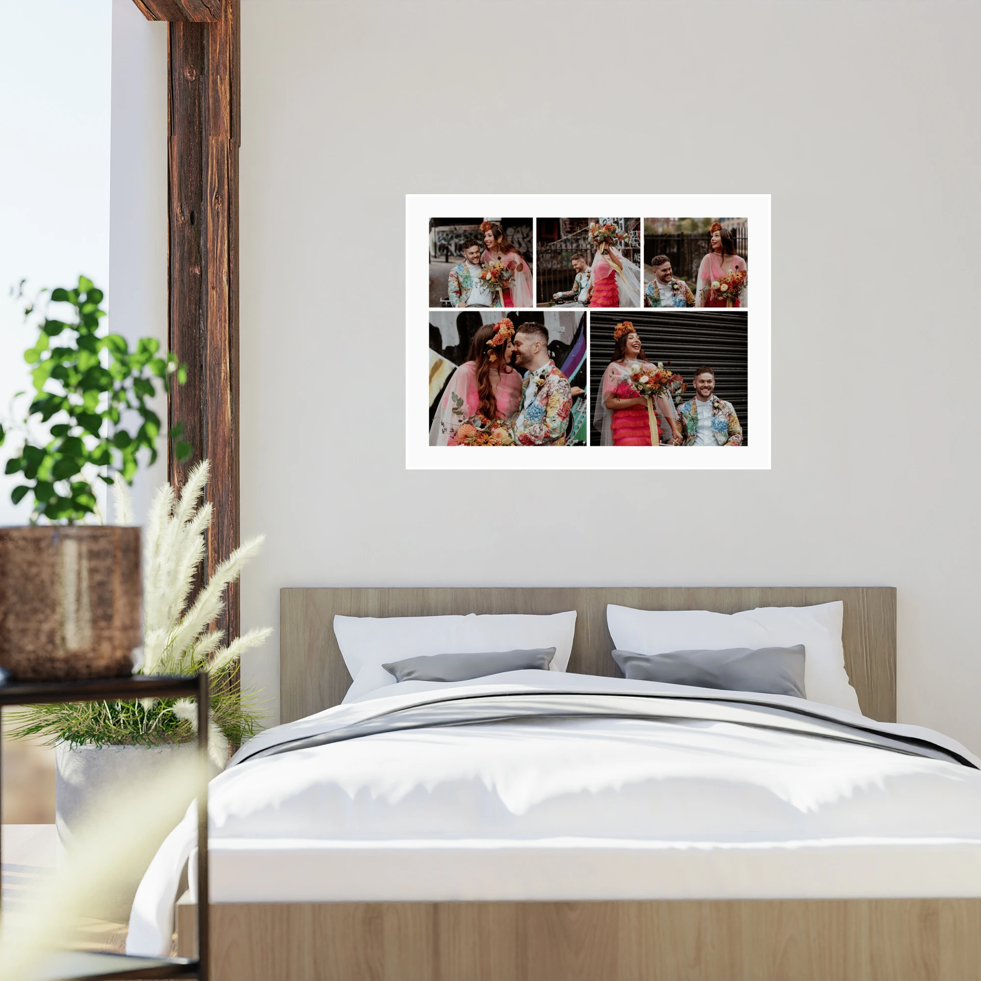 Image gallery