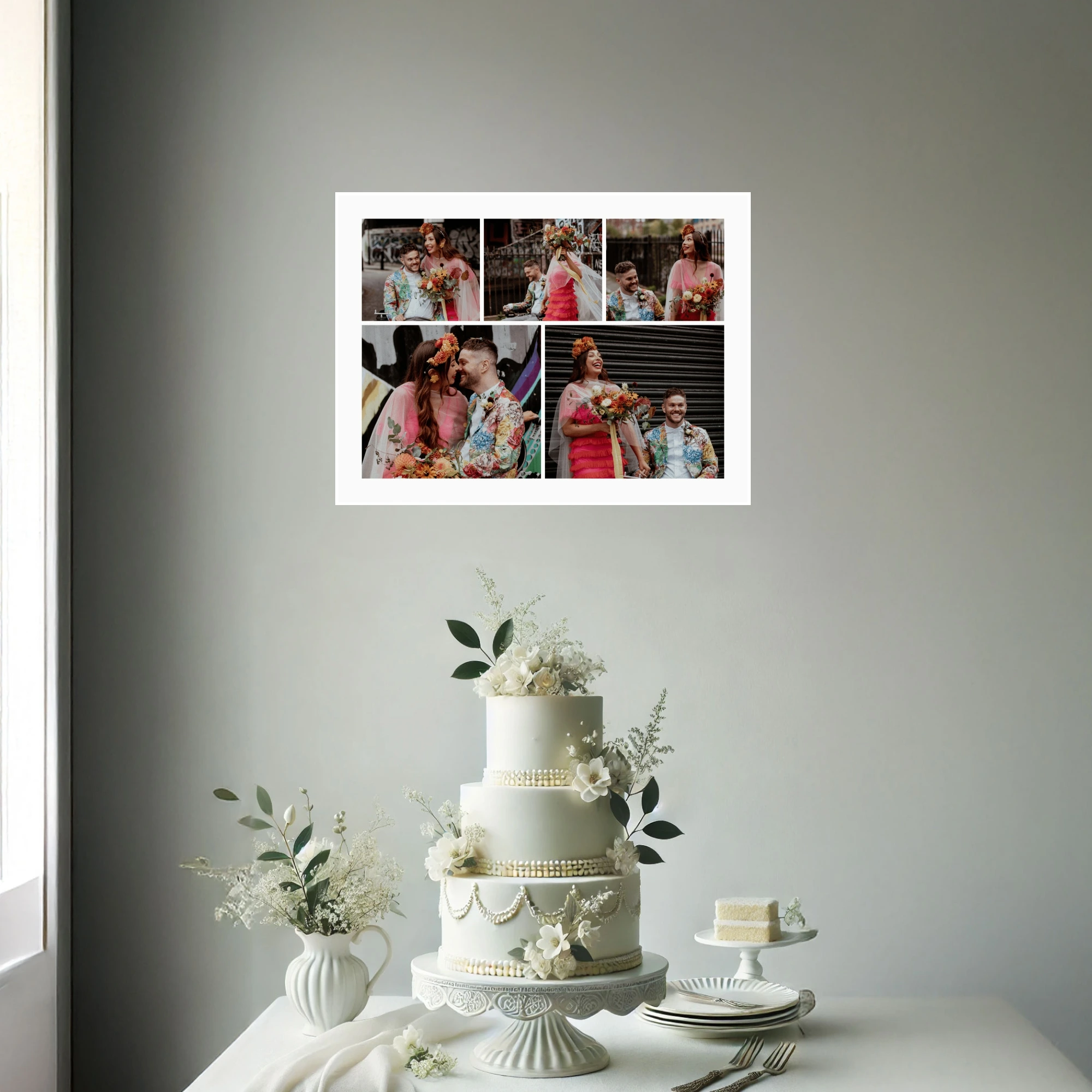 Image gallery