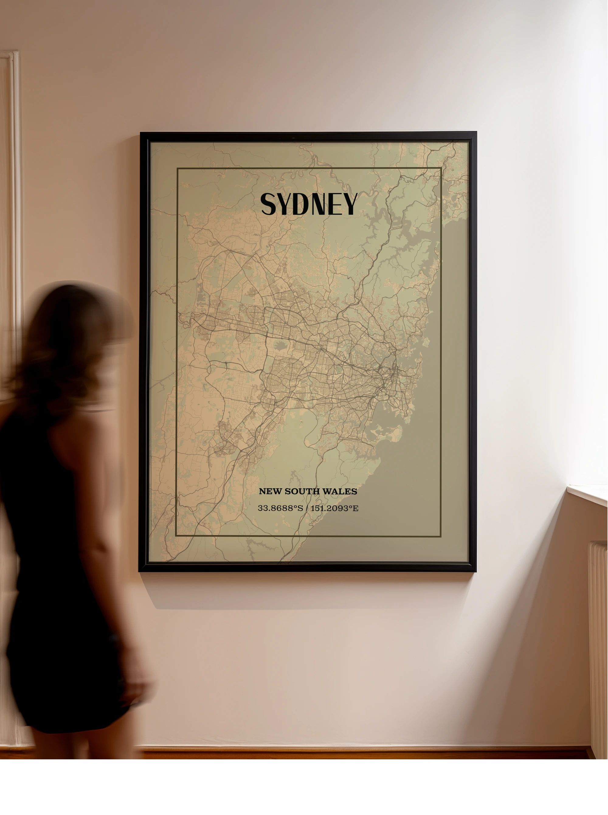 Image gallery