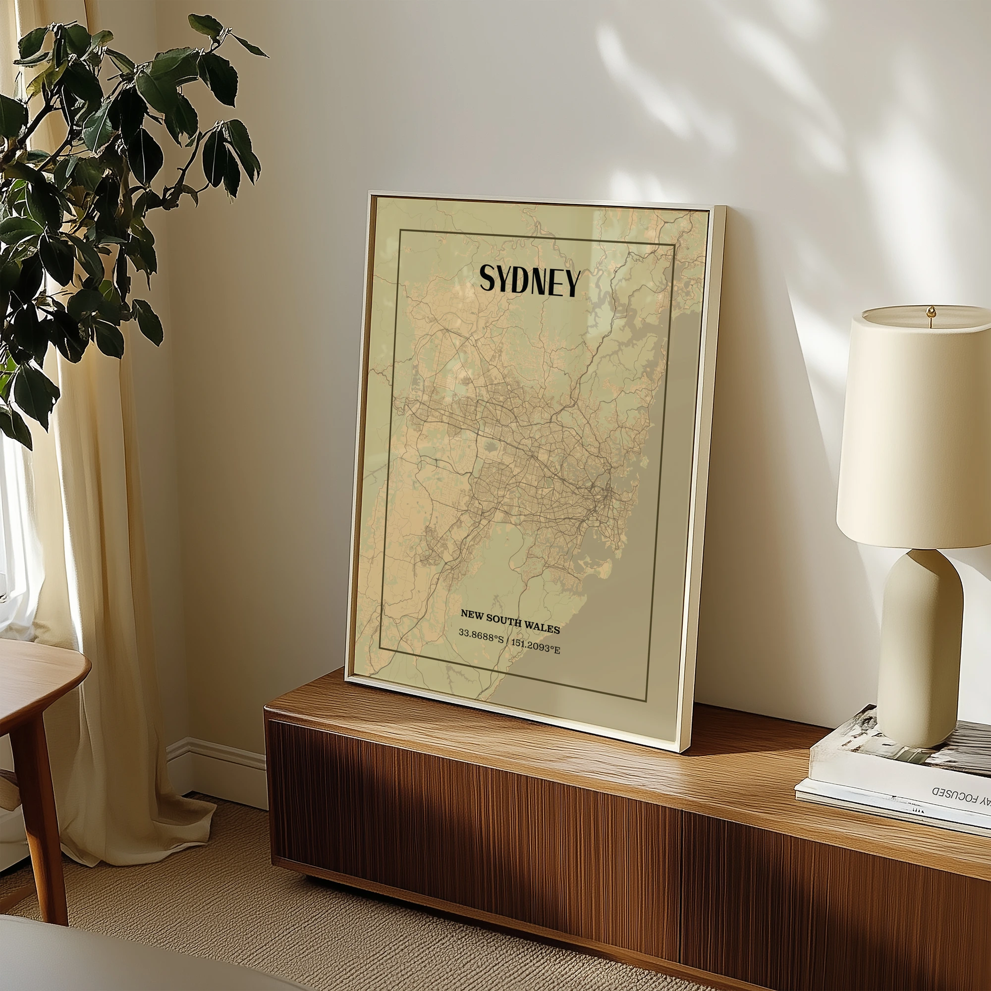 Image gallery