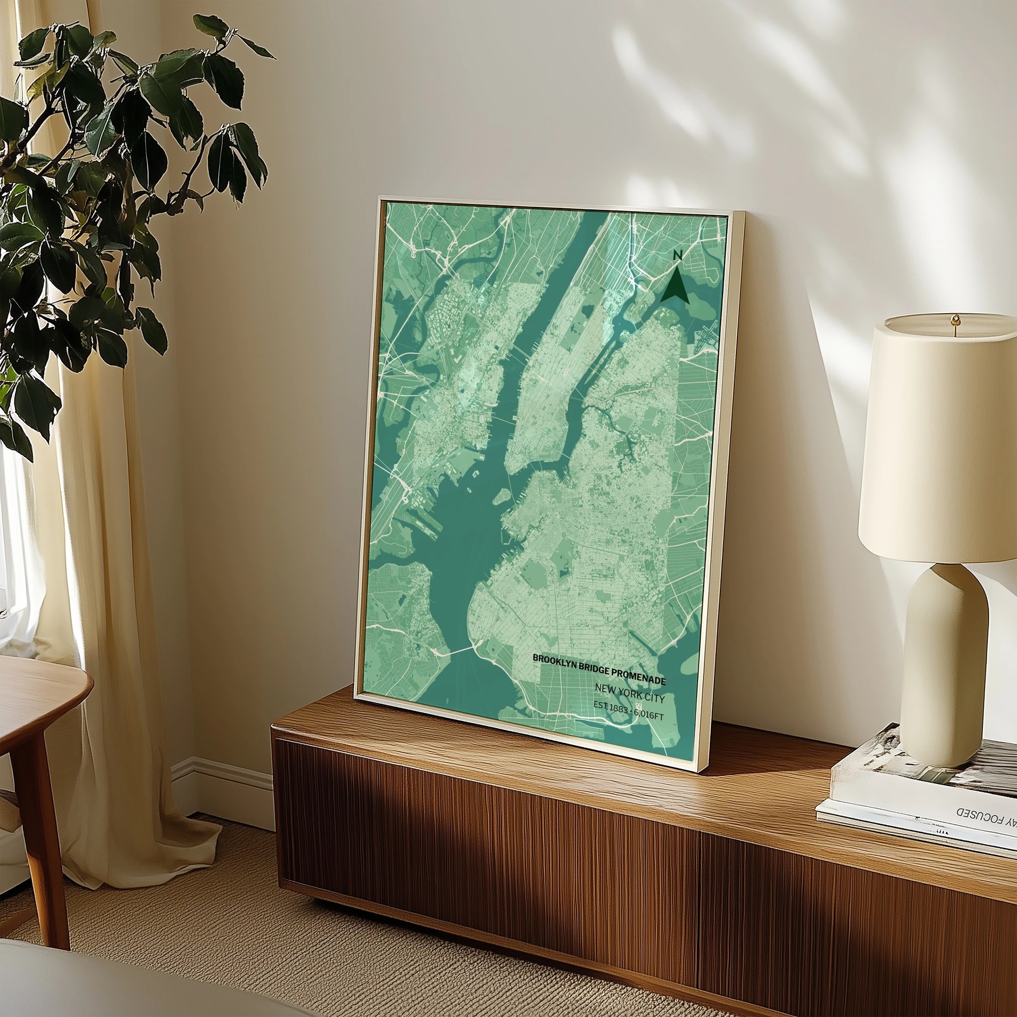 Image gallery