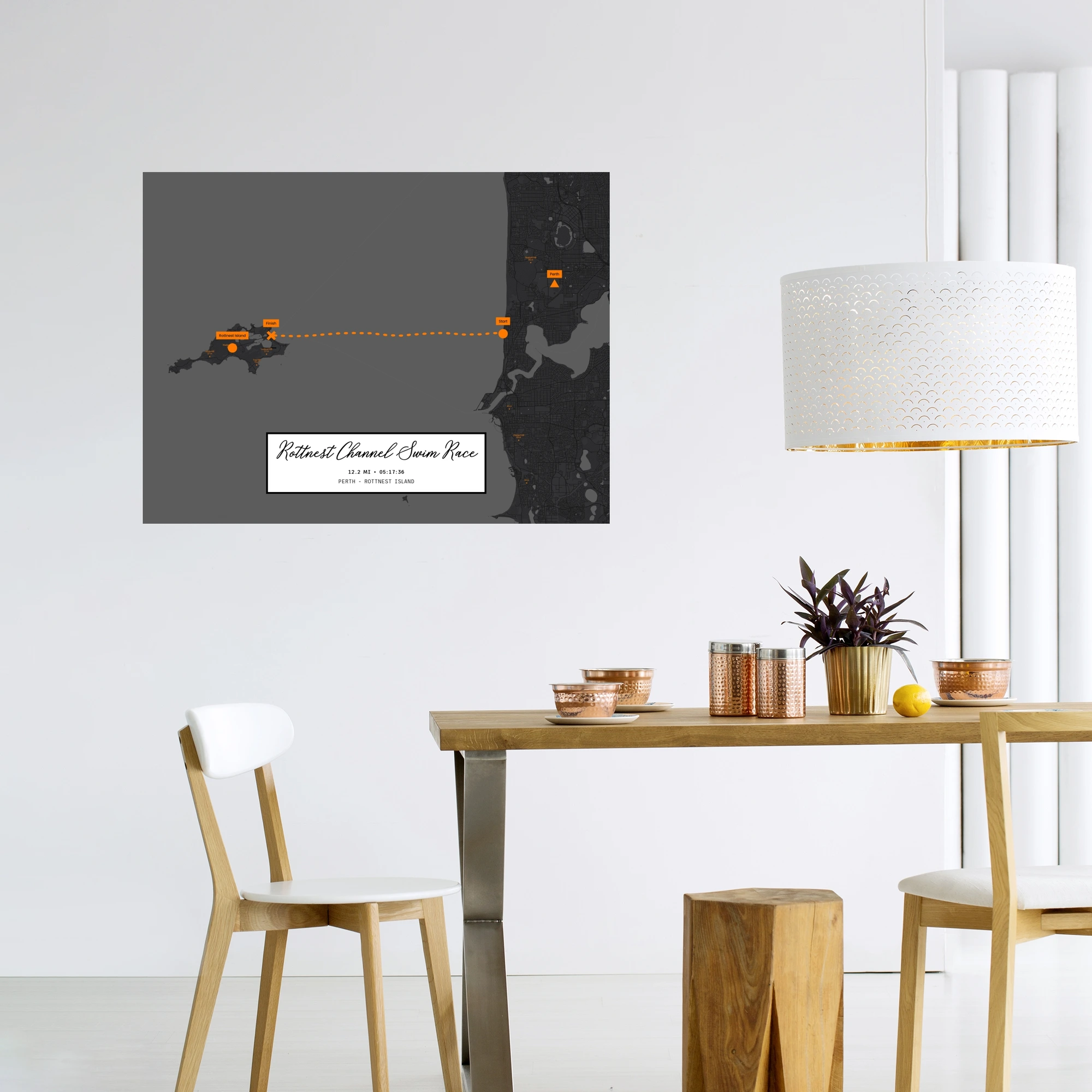 Image gallery