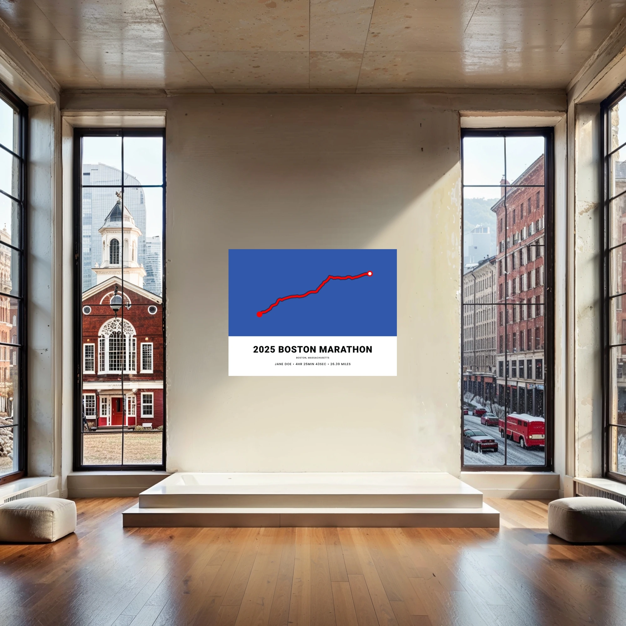 Image gallery