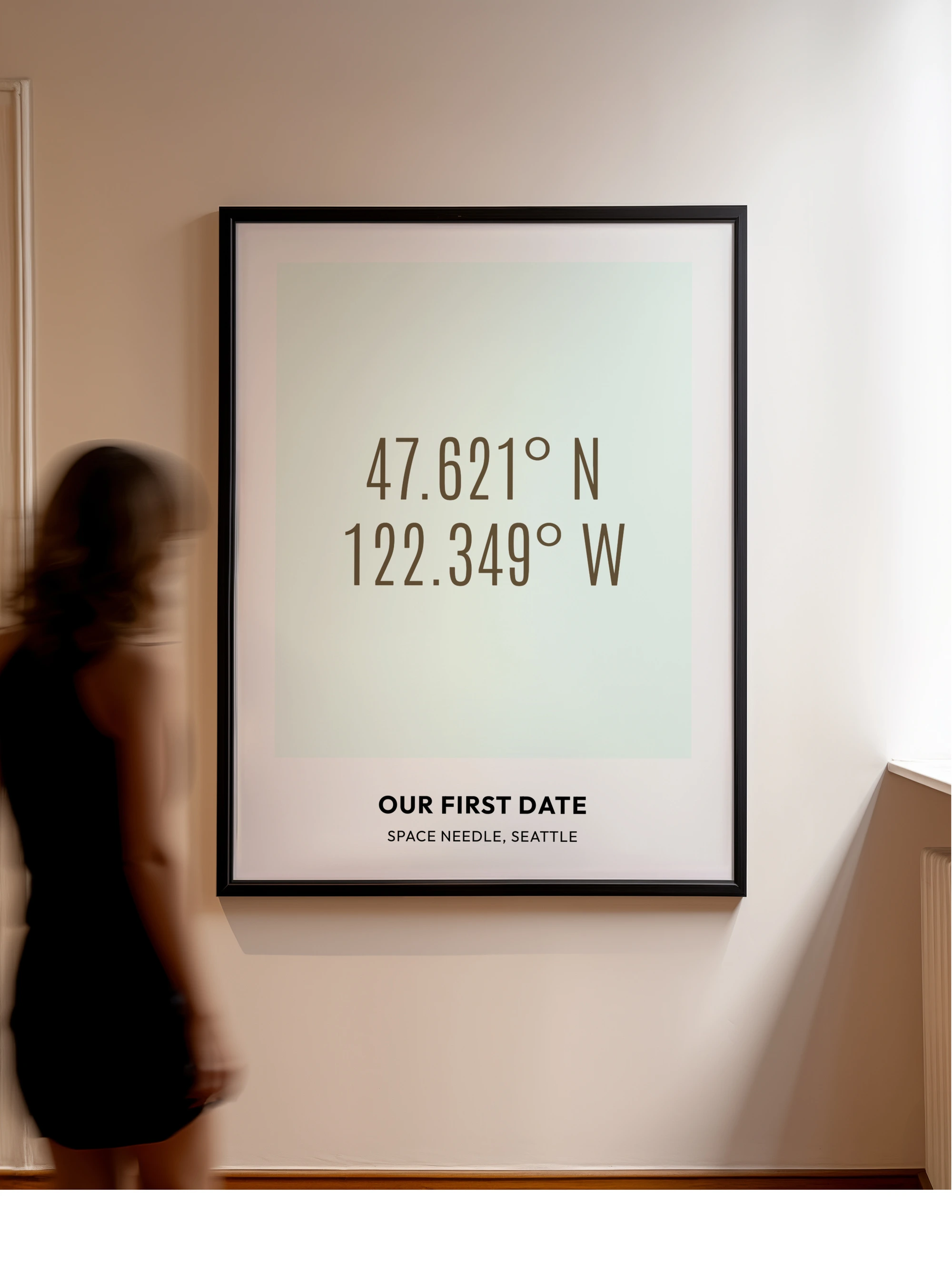 Image gallery