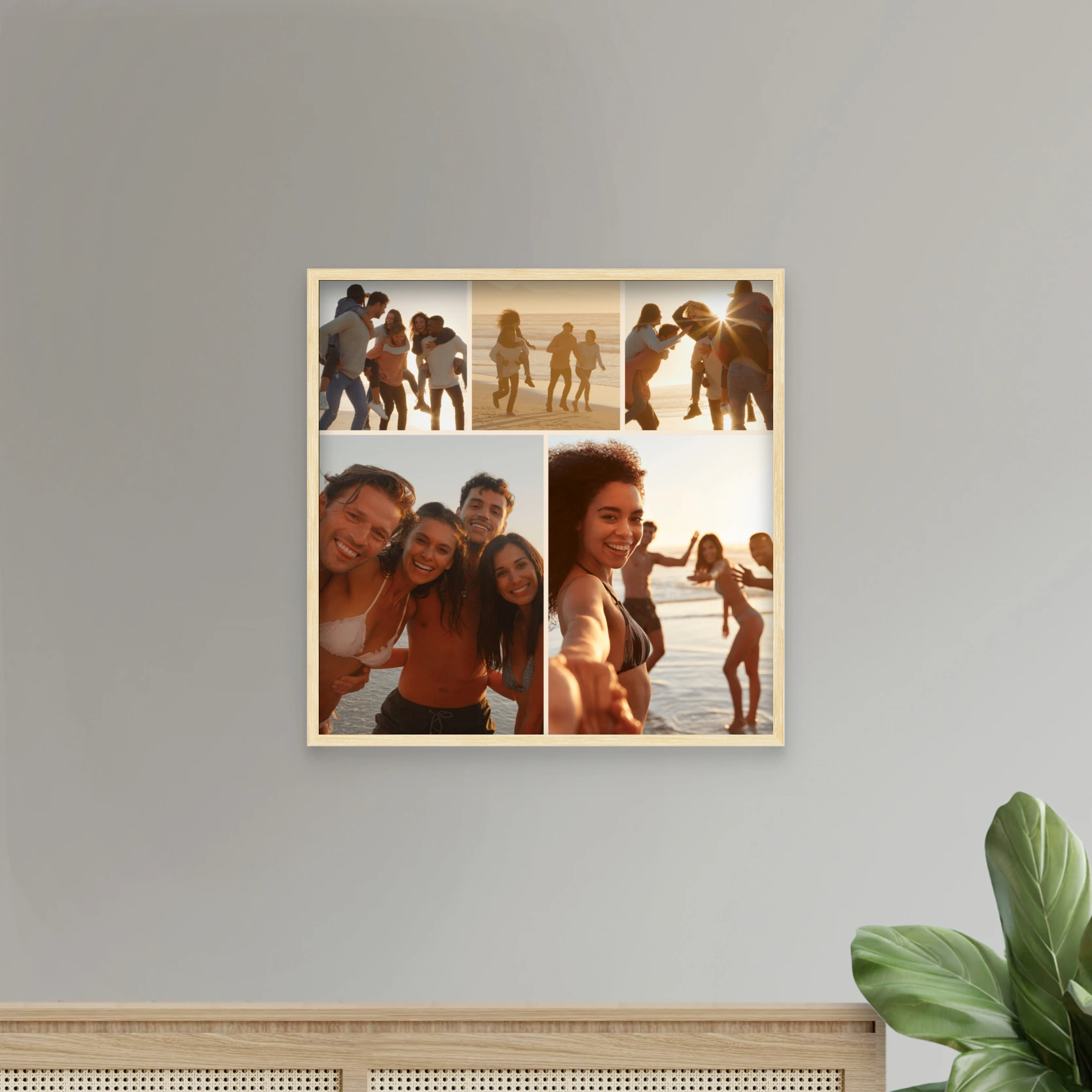 Image gallery
