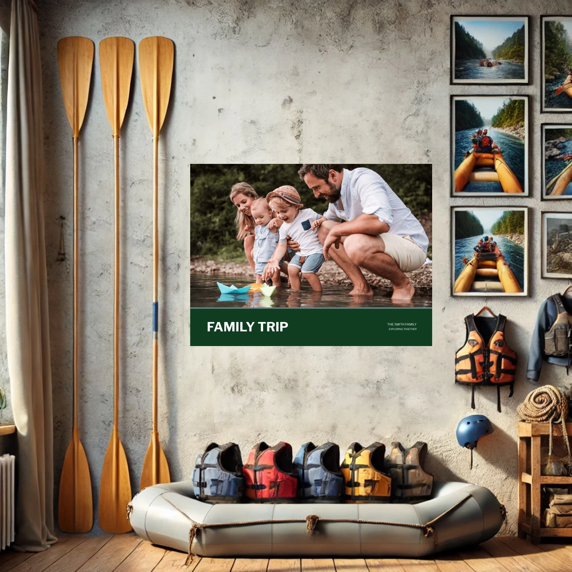 Image gallery