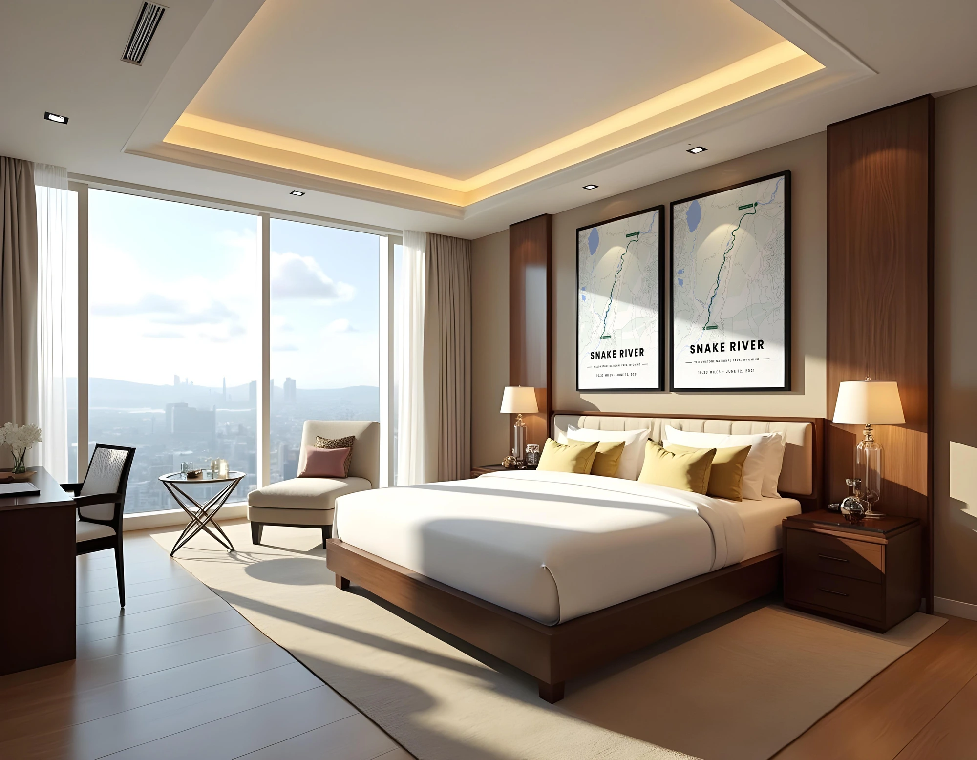 Image gallery