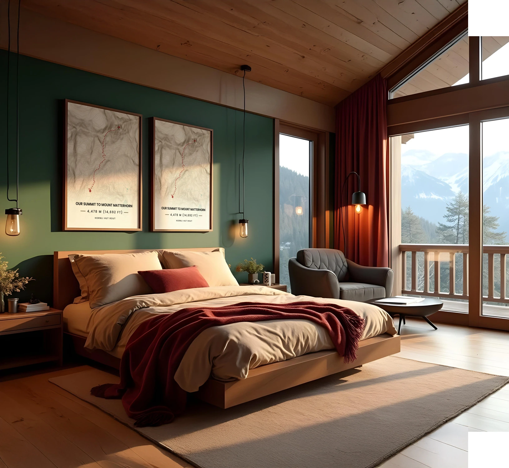 Image gallery