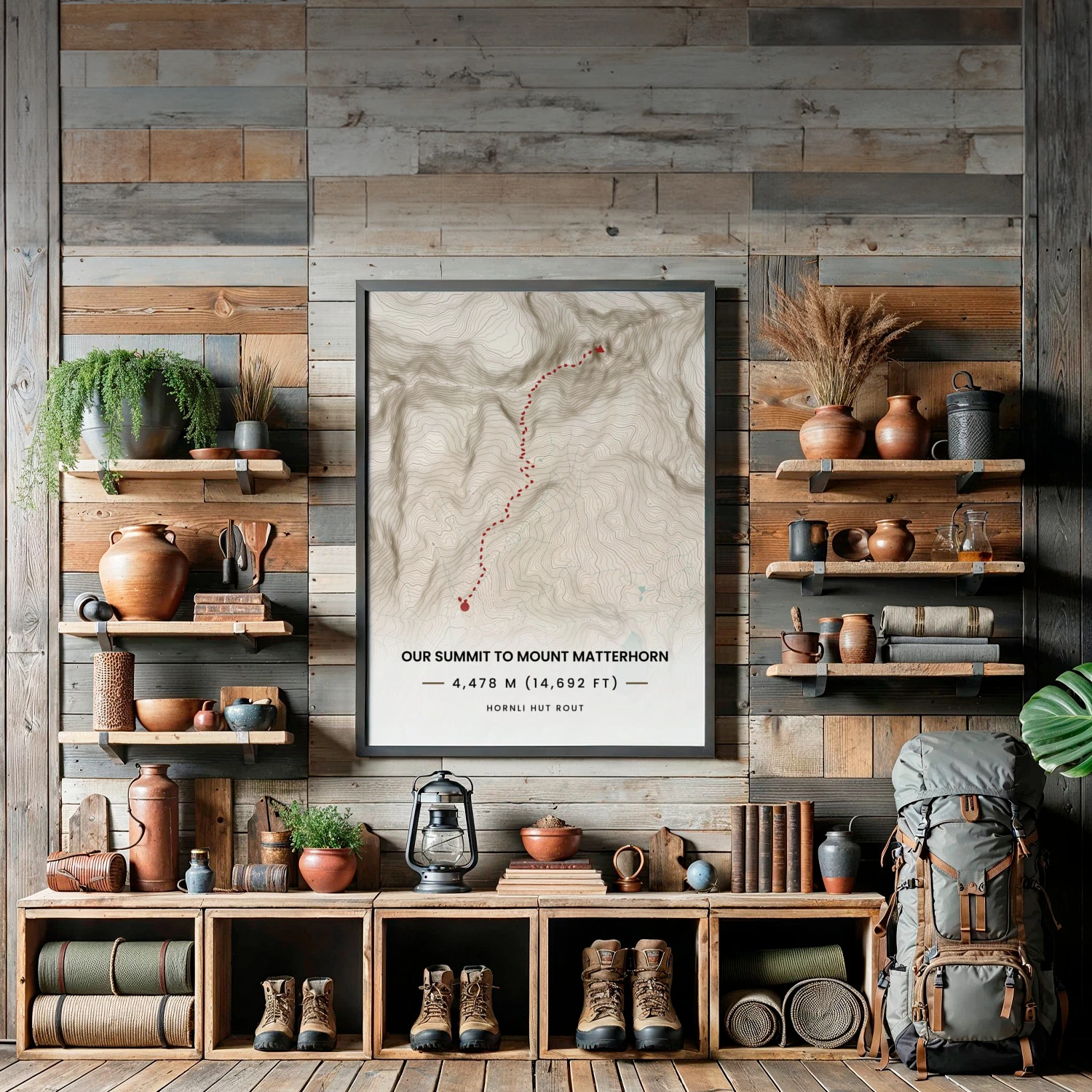 Image gallery