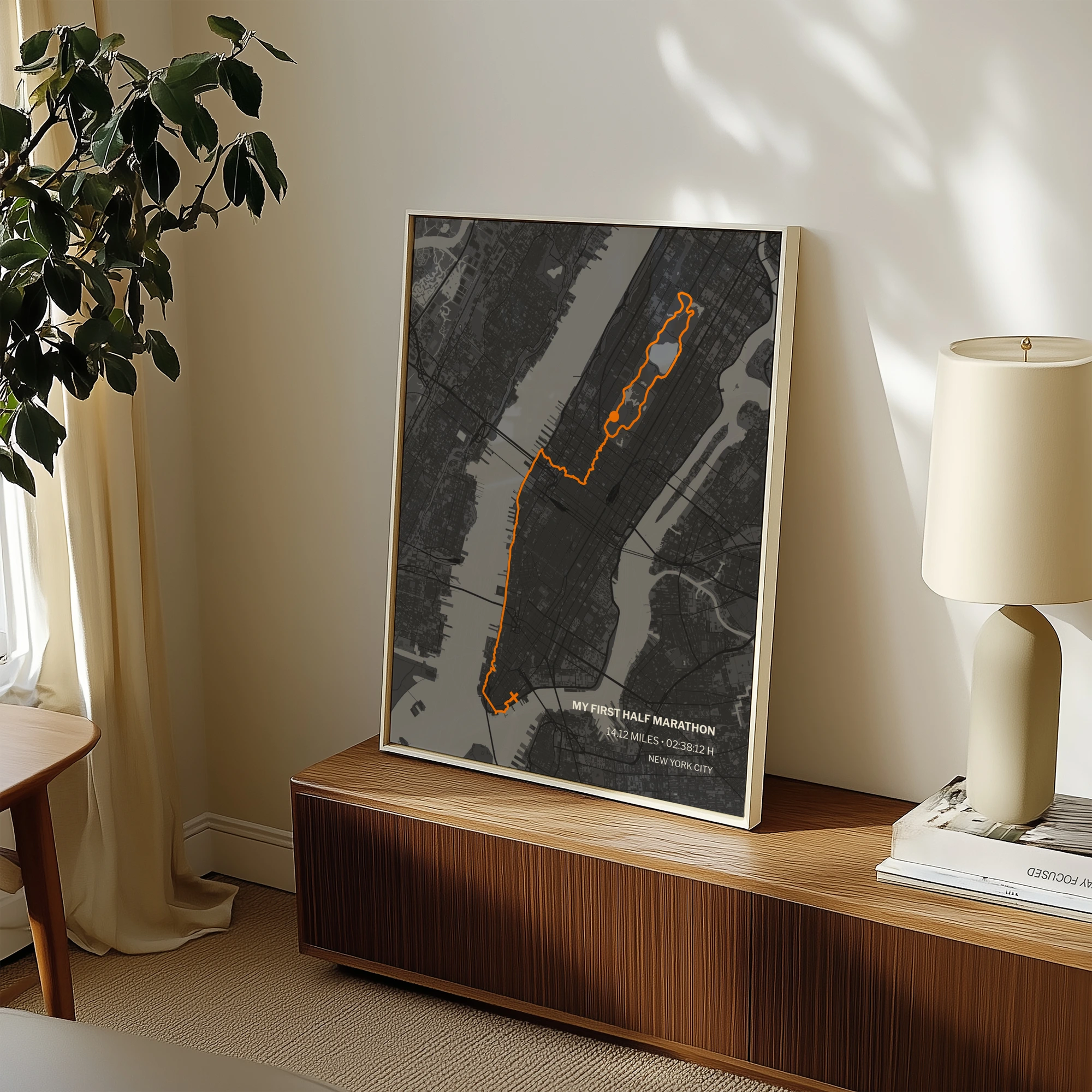 Image gallery