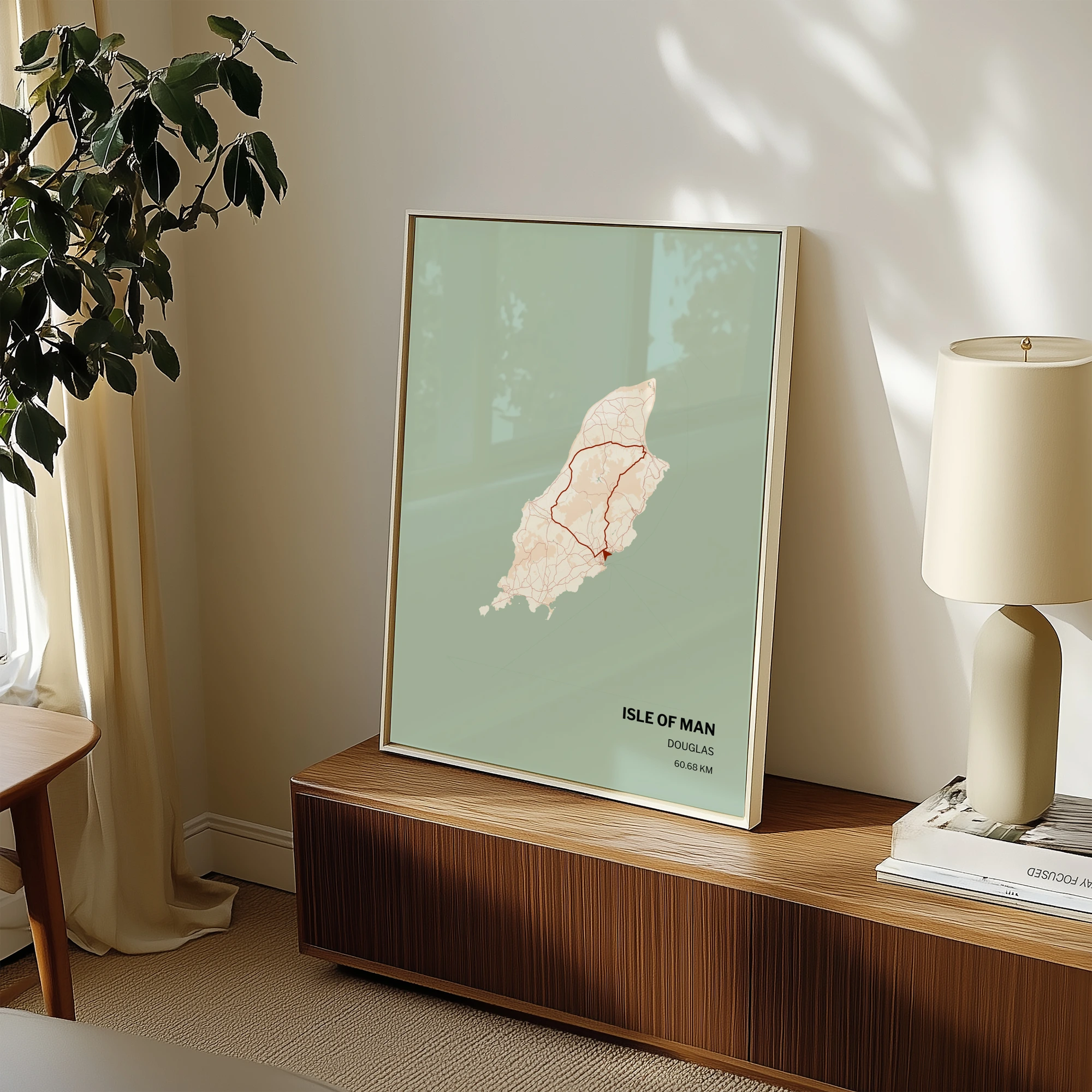 Image gallery
