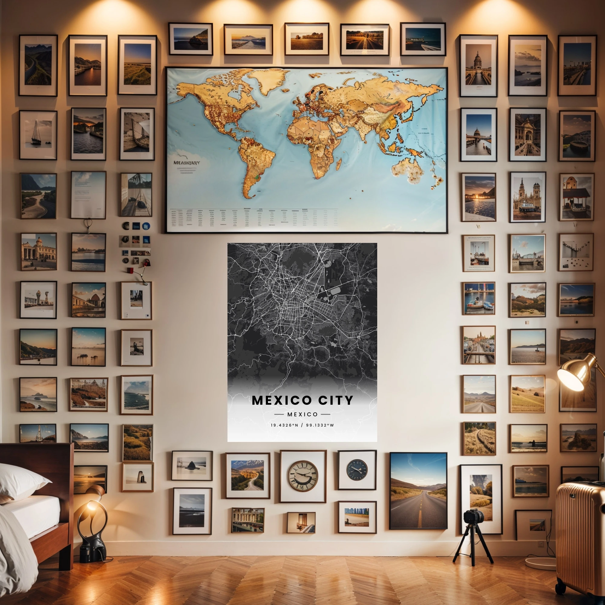 Image gallery