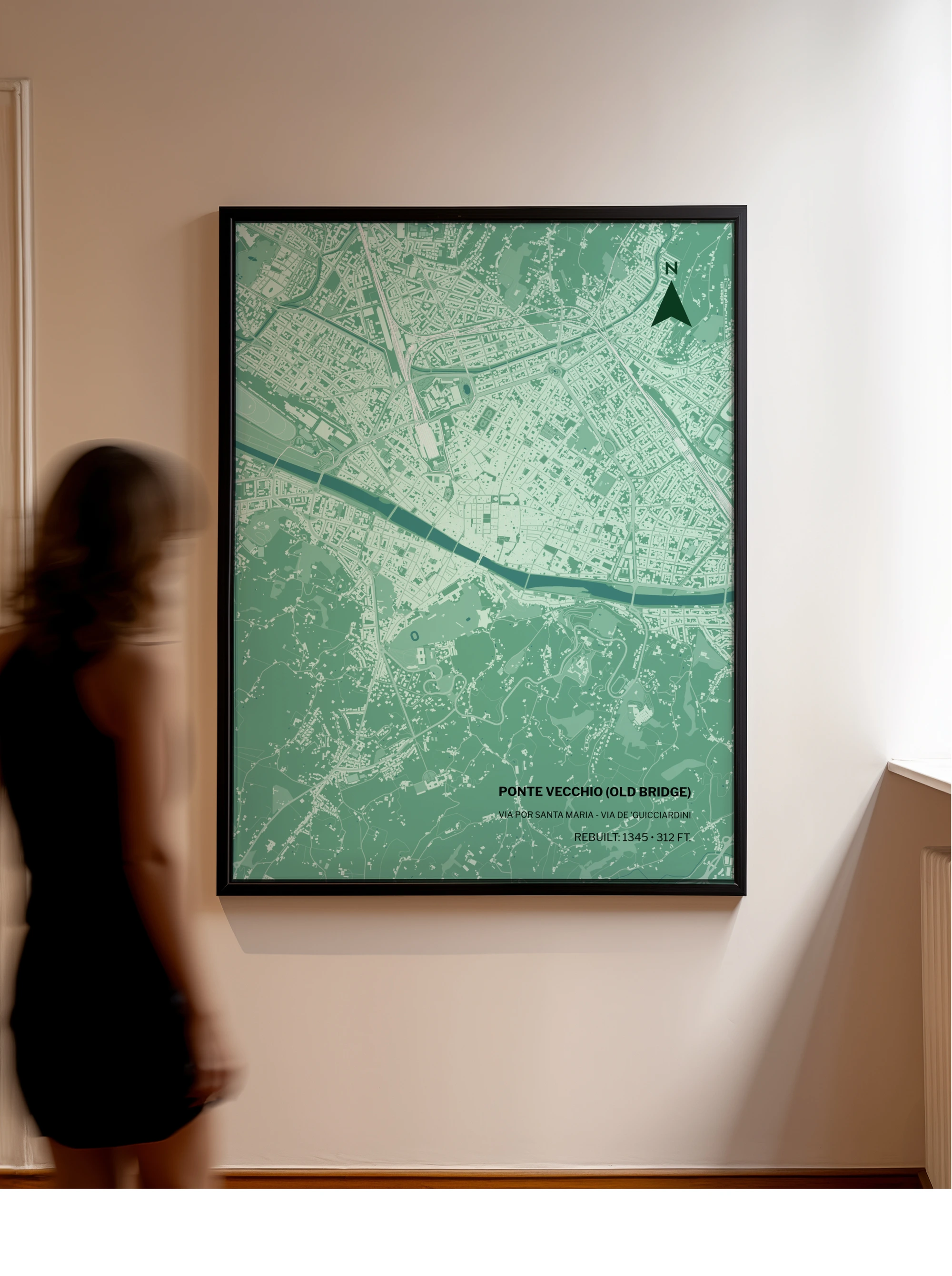 Image gallery