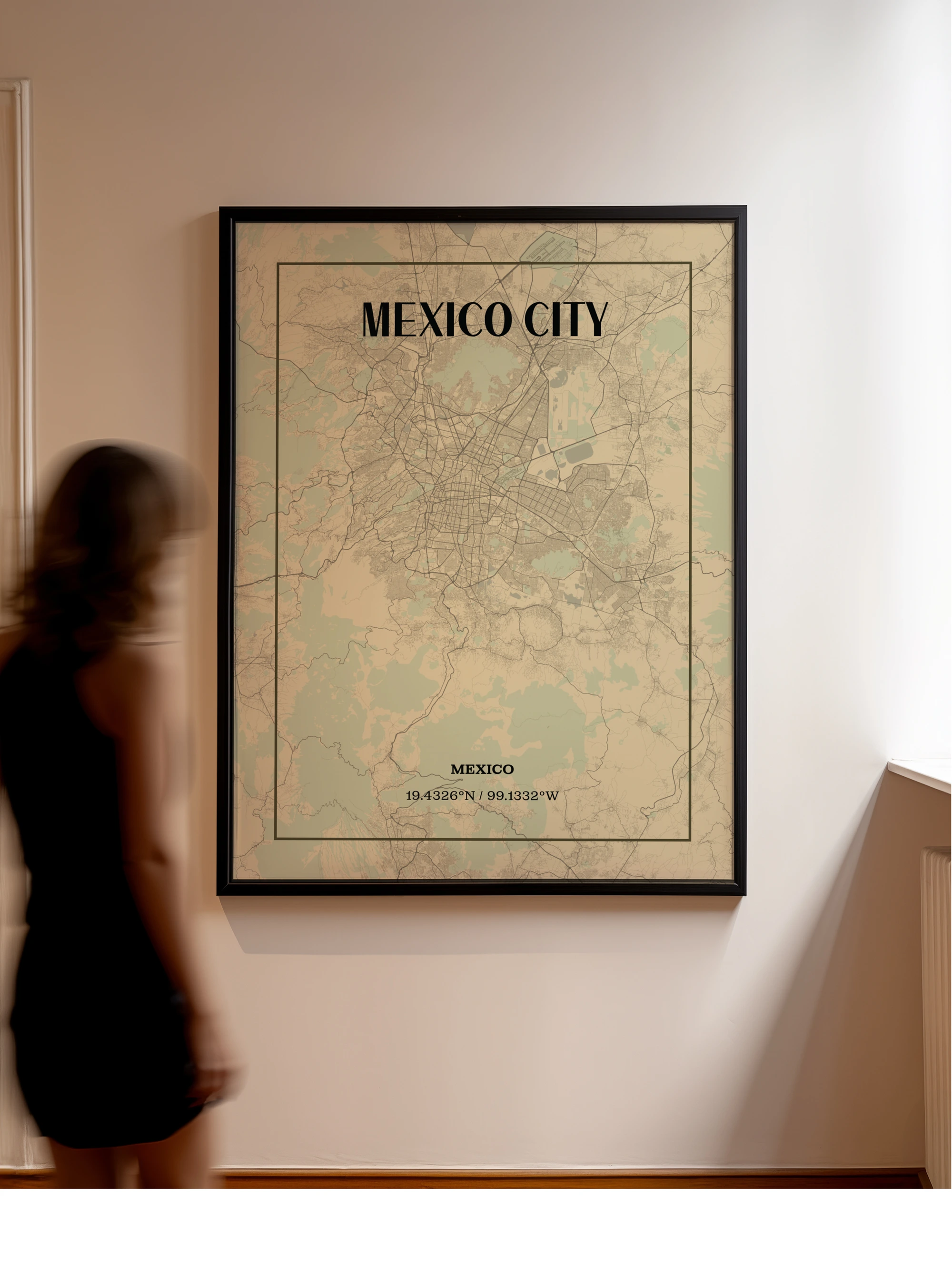 Image gallery