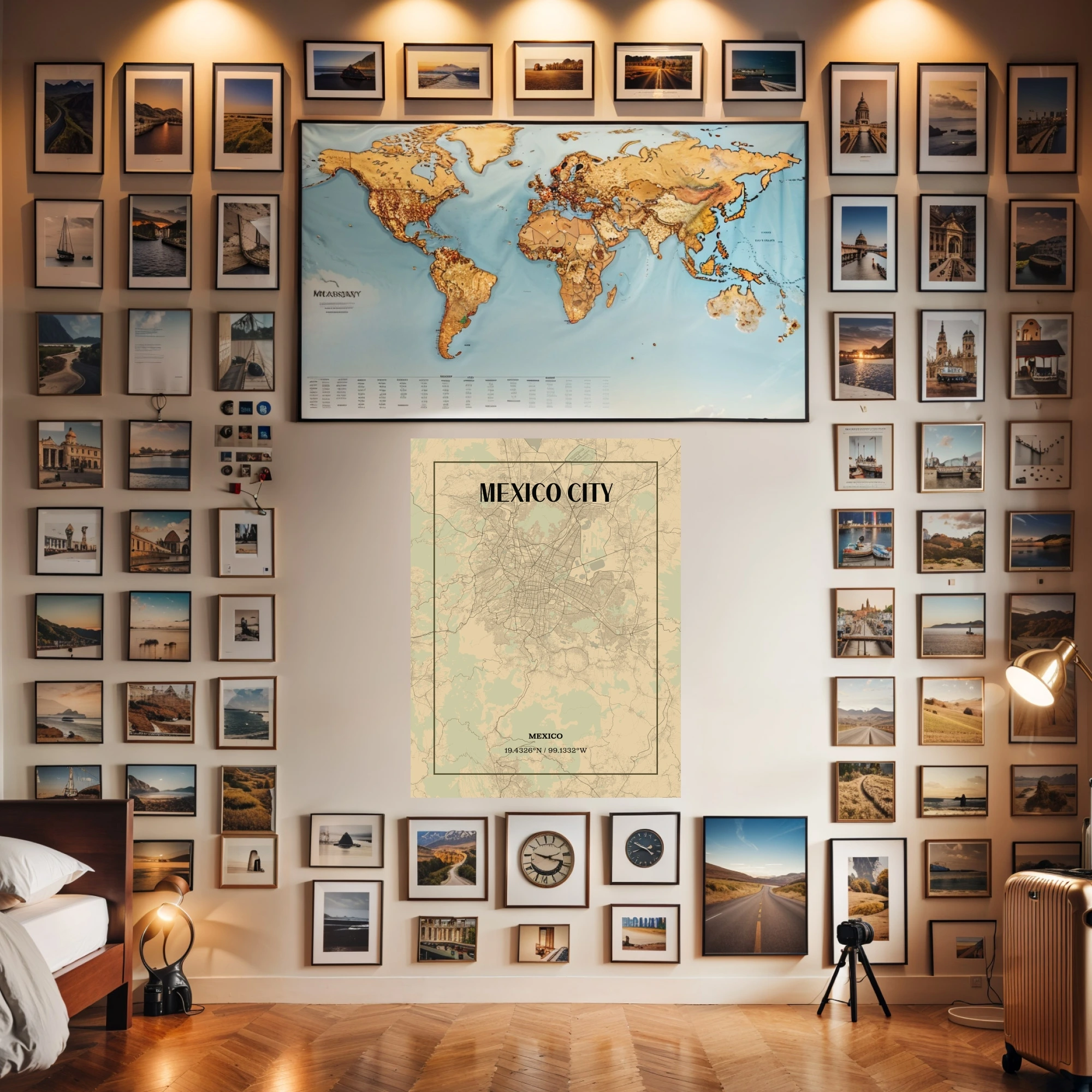 Image gallery