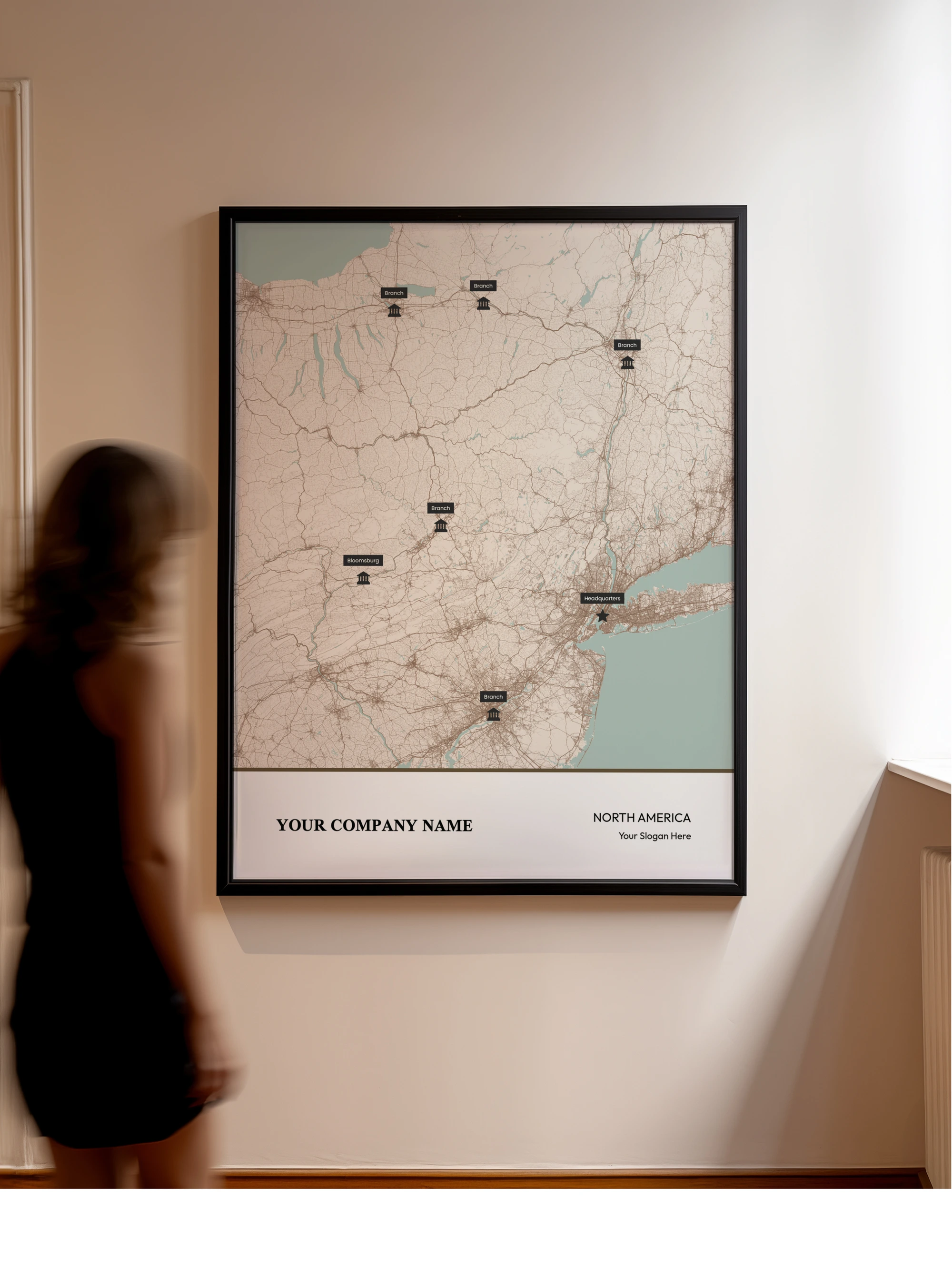 Image gallery