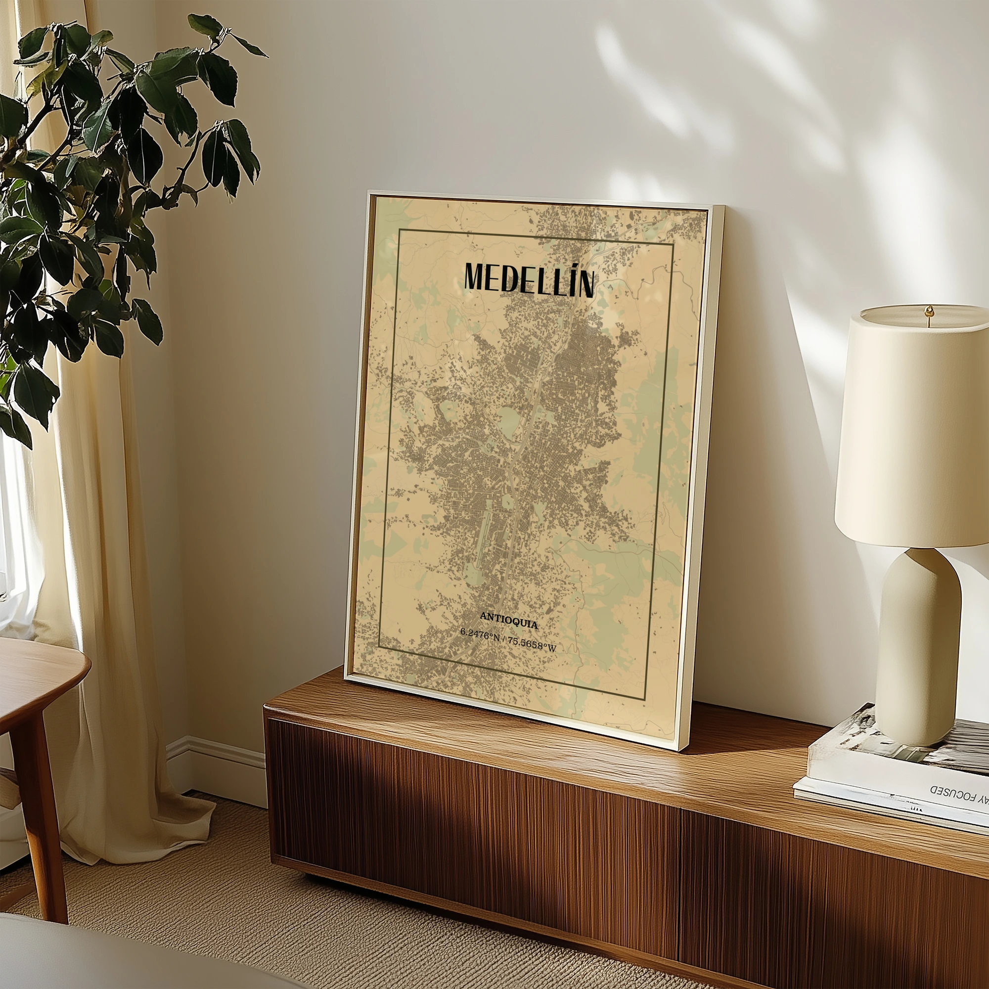 Image gallery
