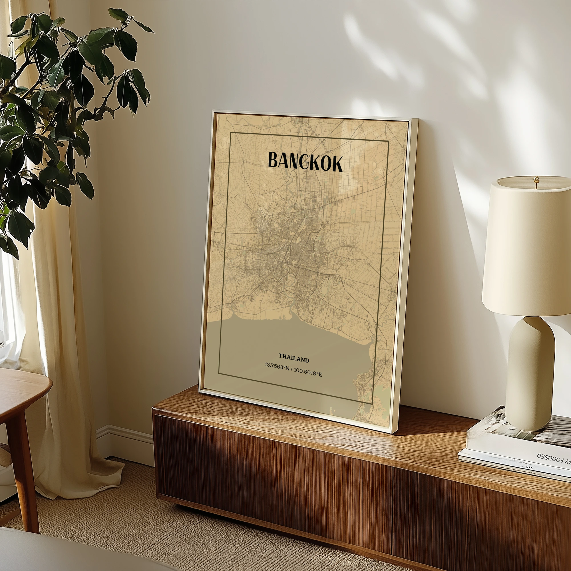 Image gallery
