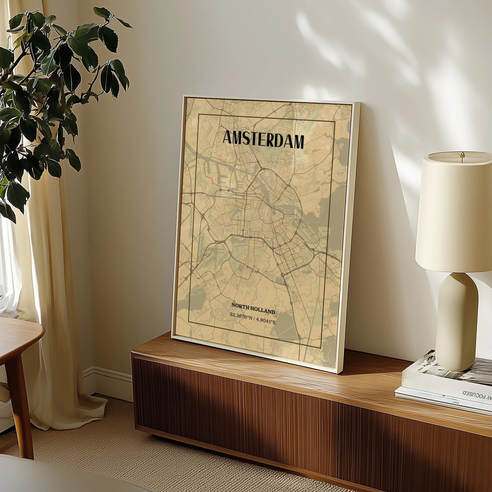 Image gallery