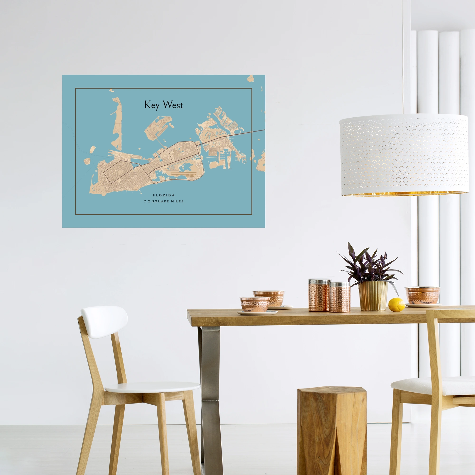 Image gallery