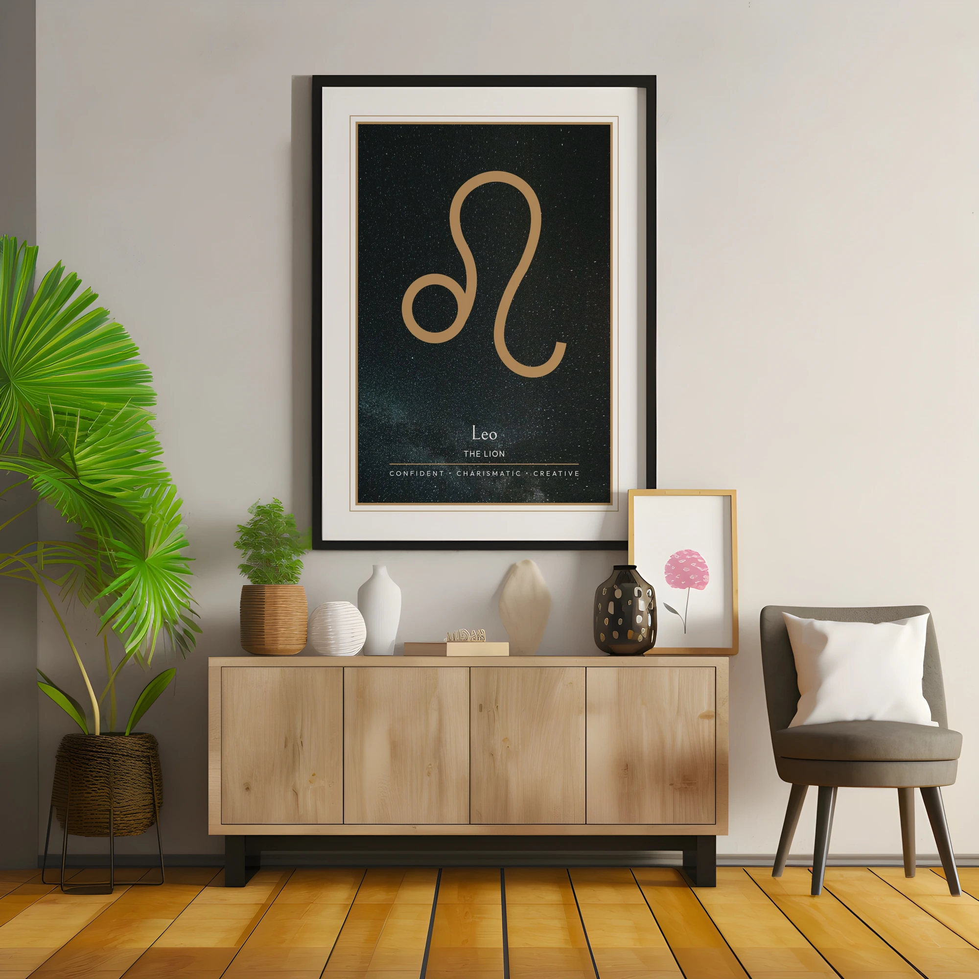 Image gallery
