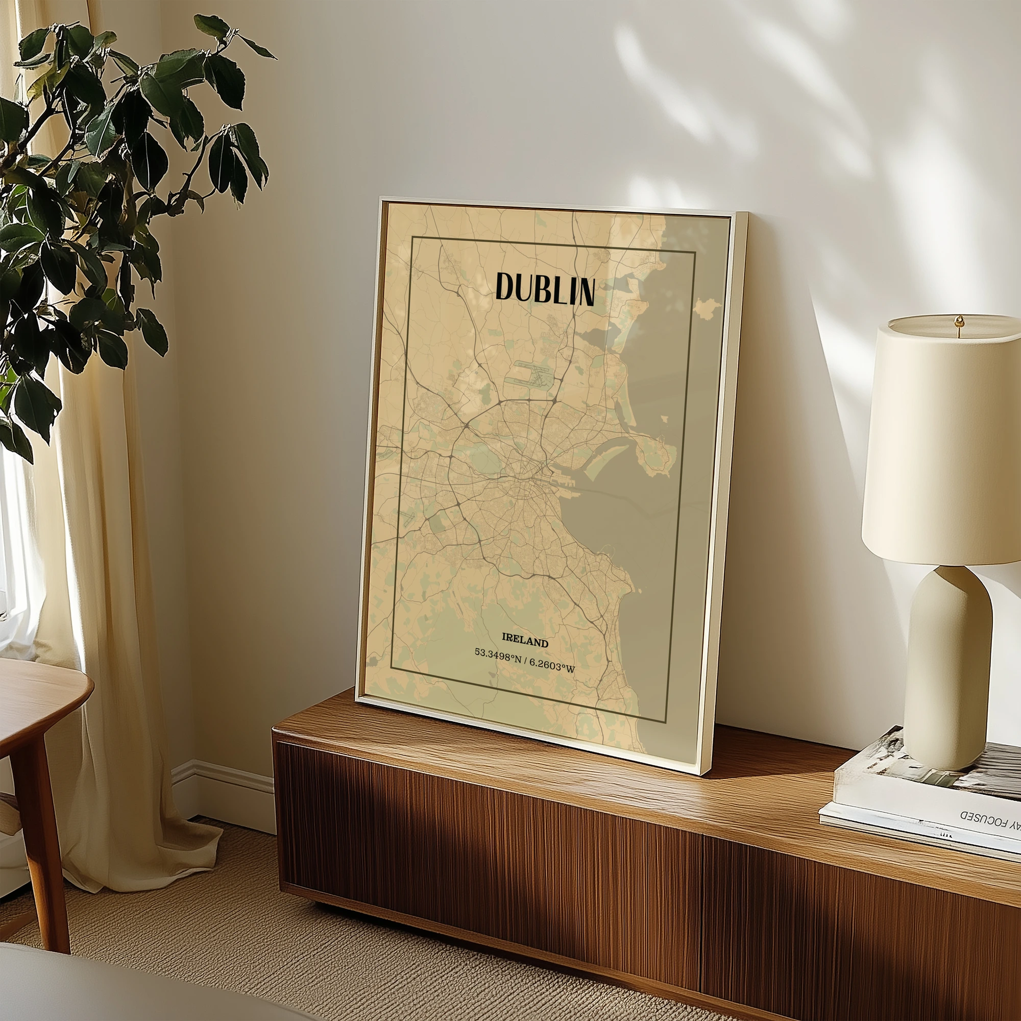 Image gallery