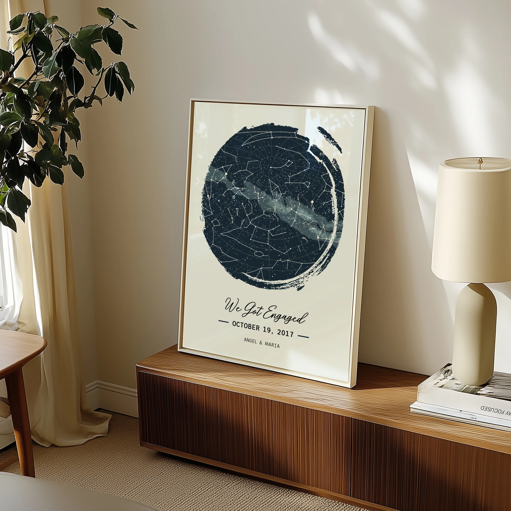 Image gallery