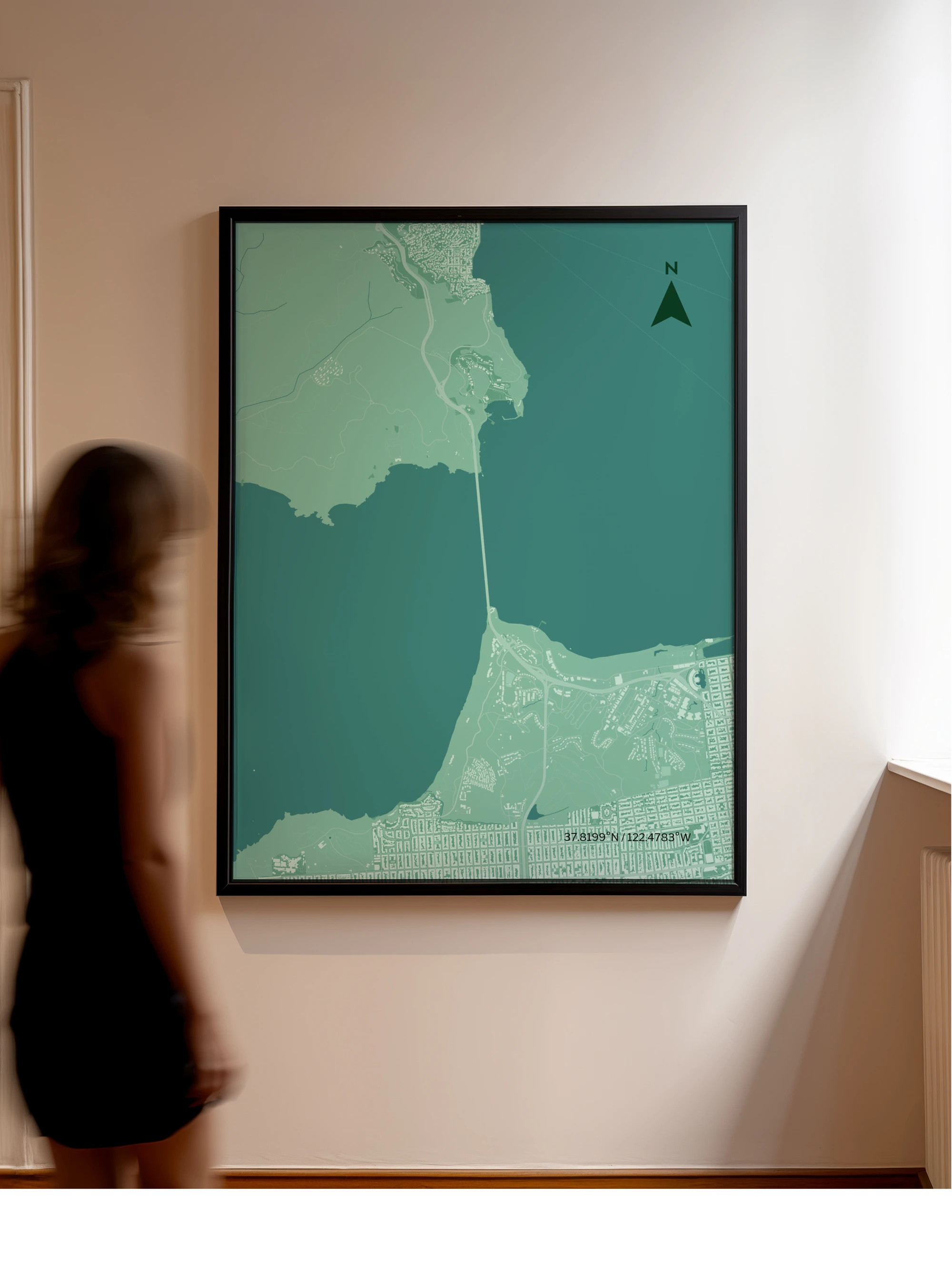 Image gallery