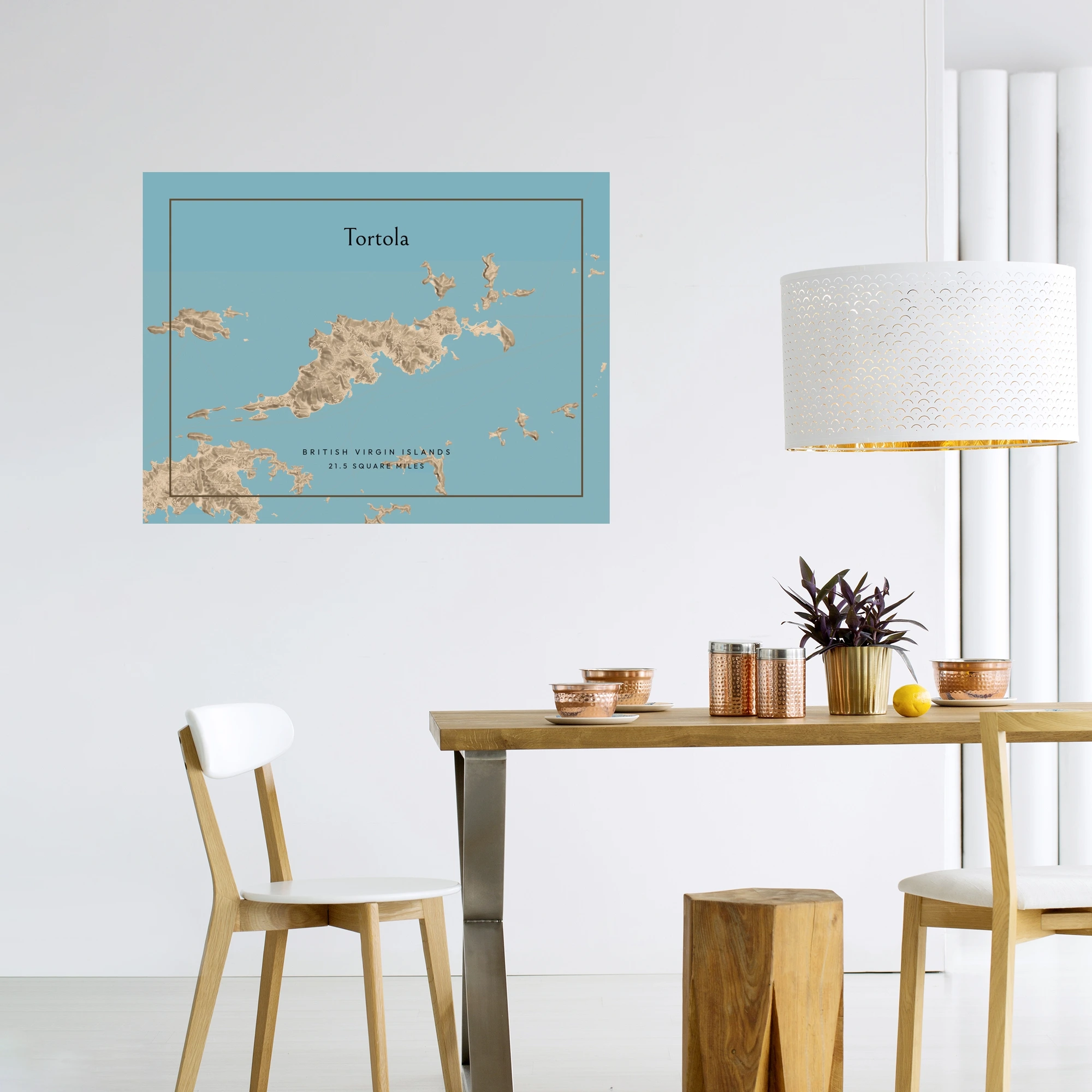 Image gallery