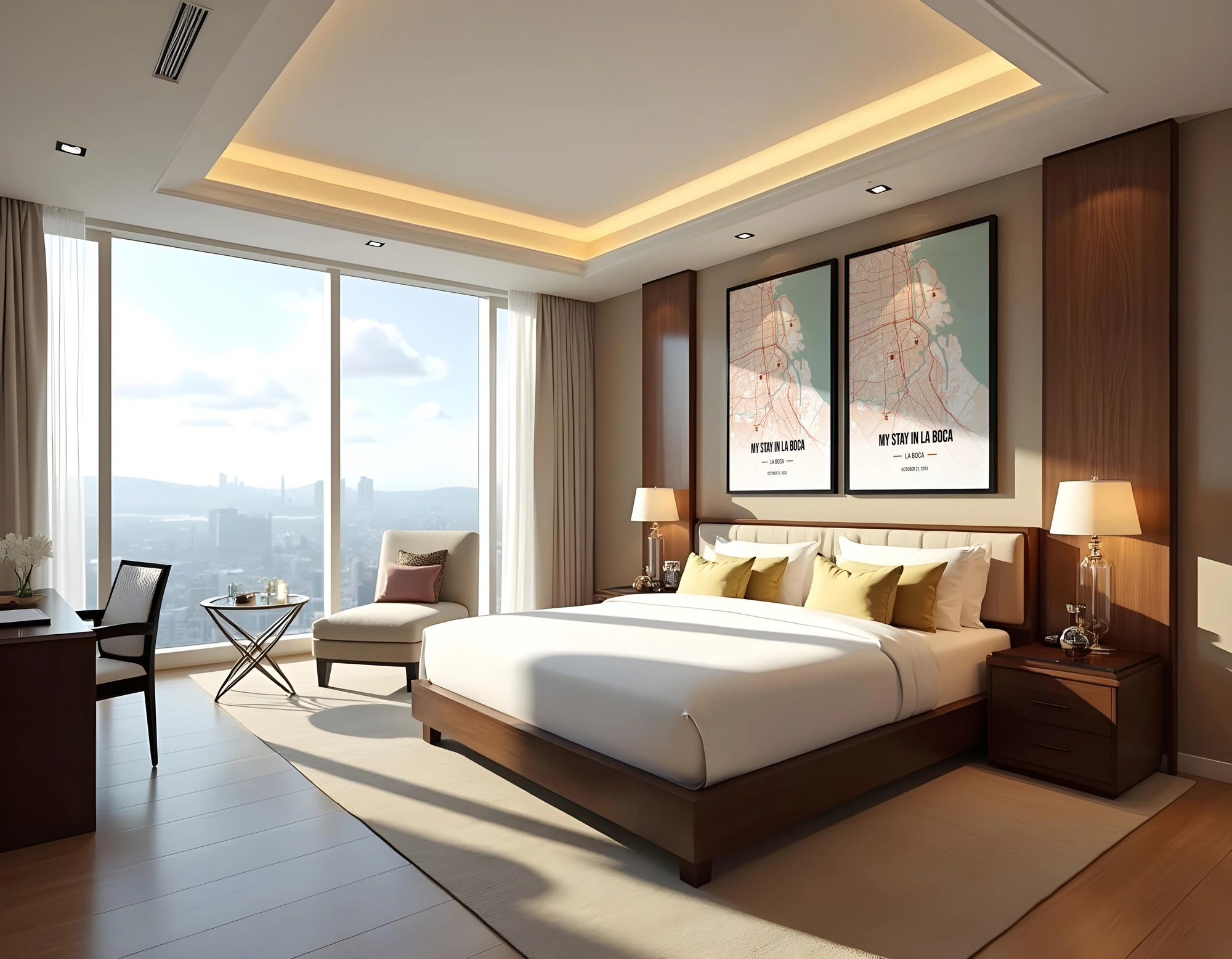 Image gallery