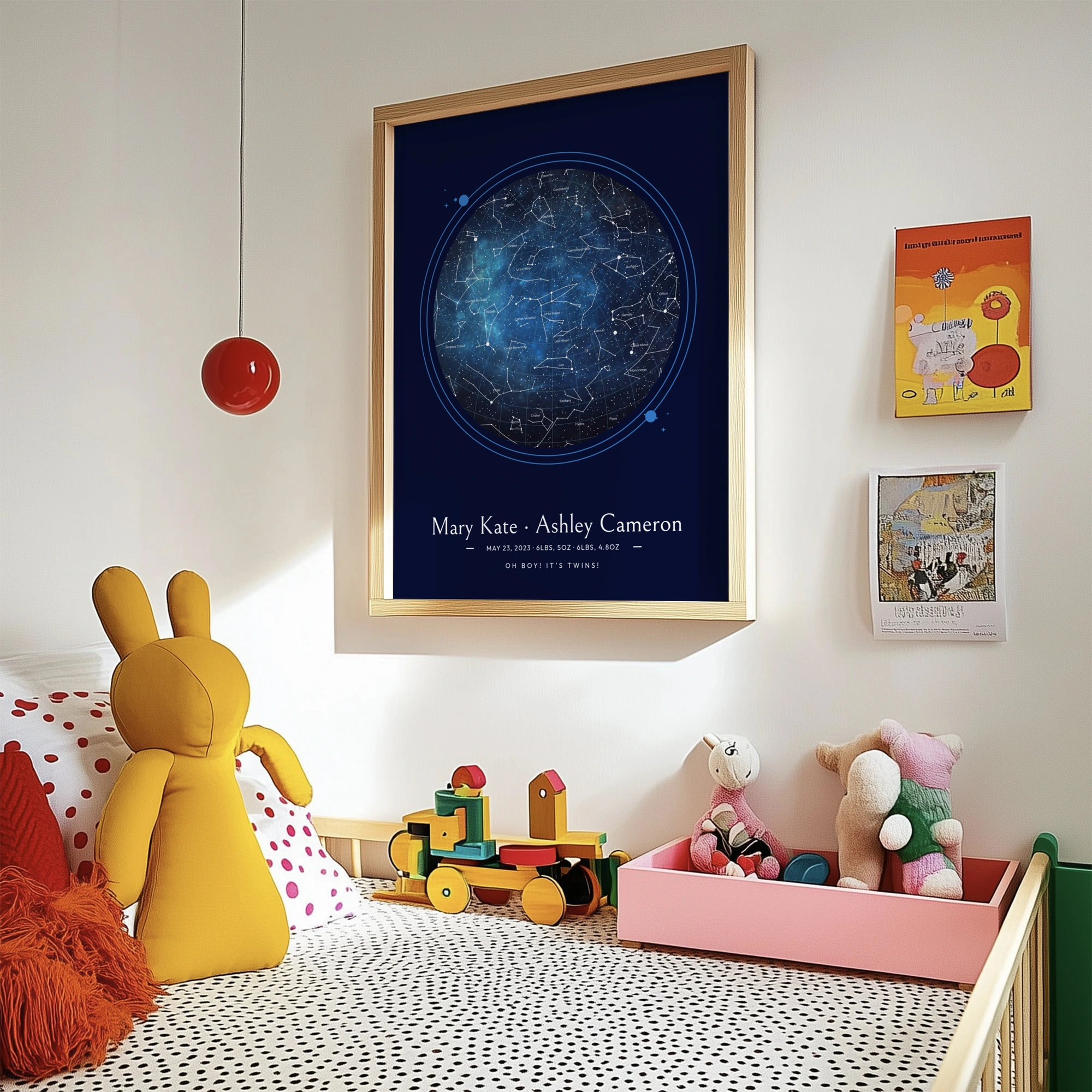 Image gallery