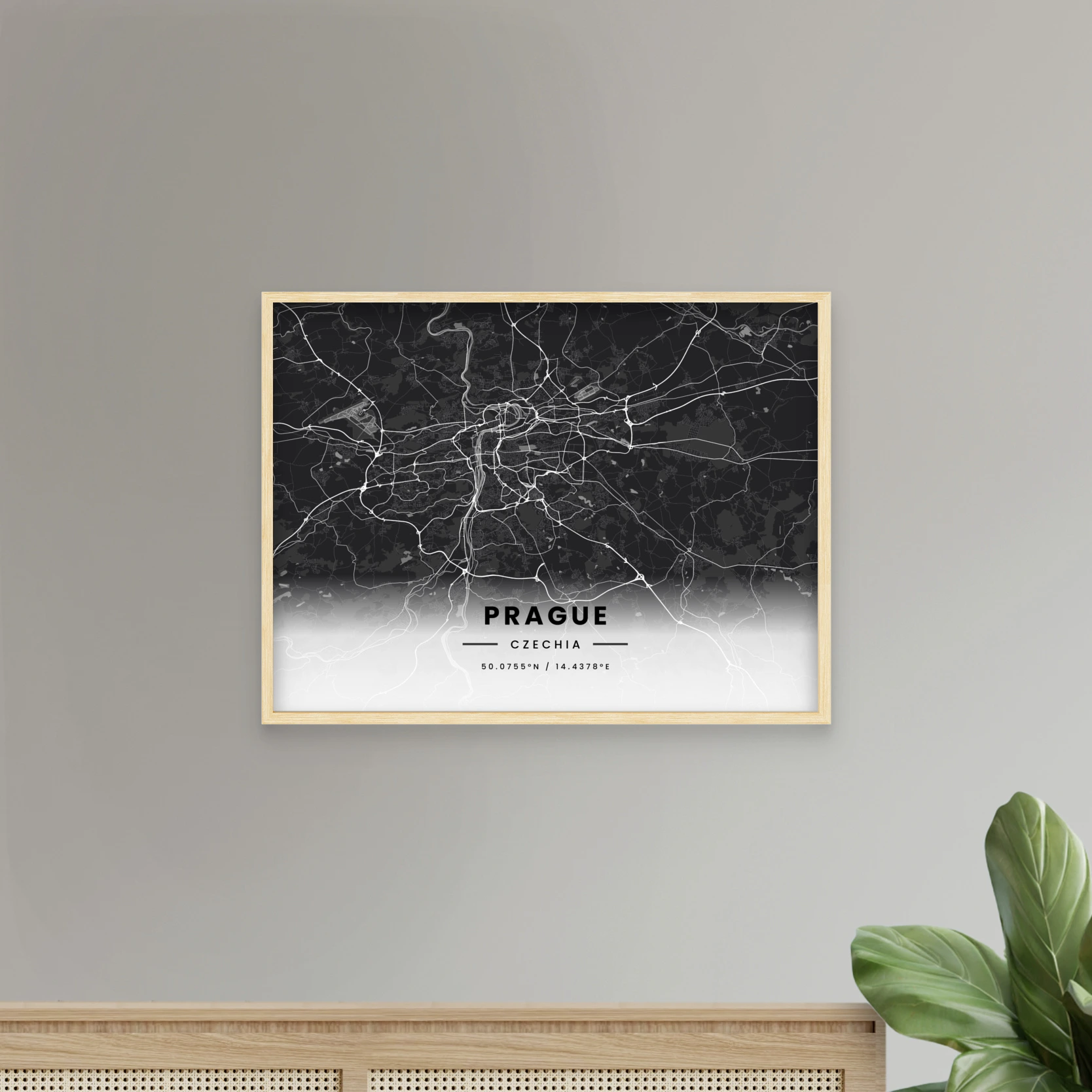 Image gallery