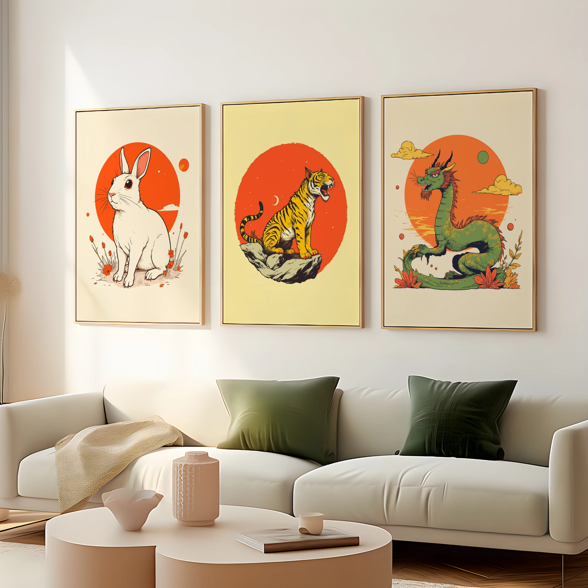 Image gallery
