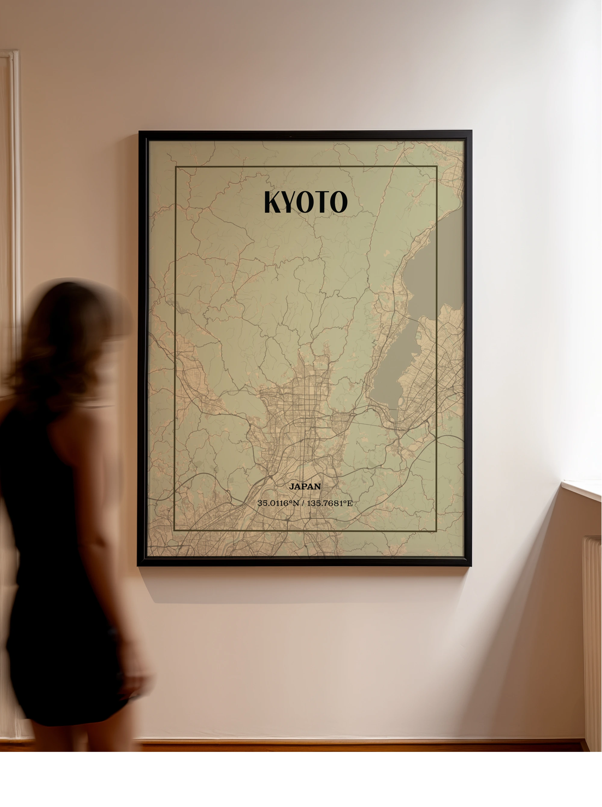 Image gallery